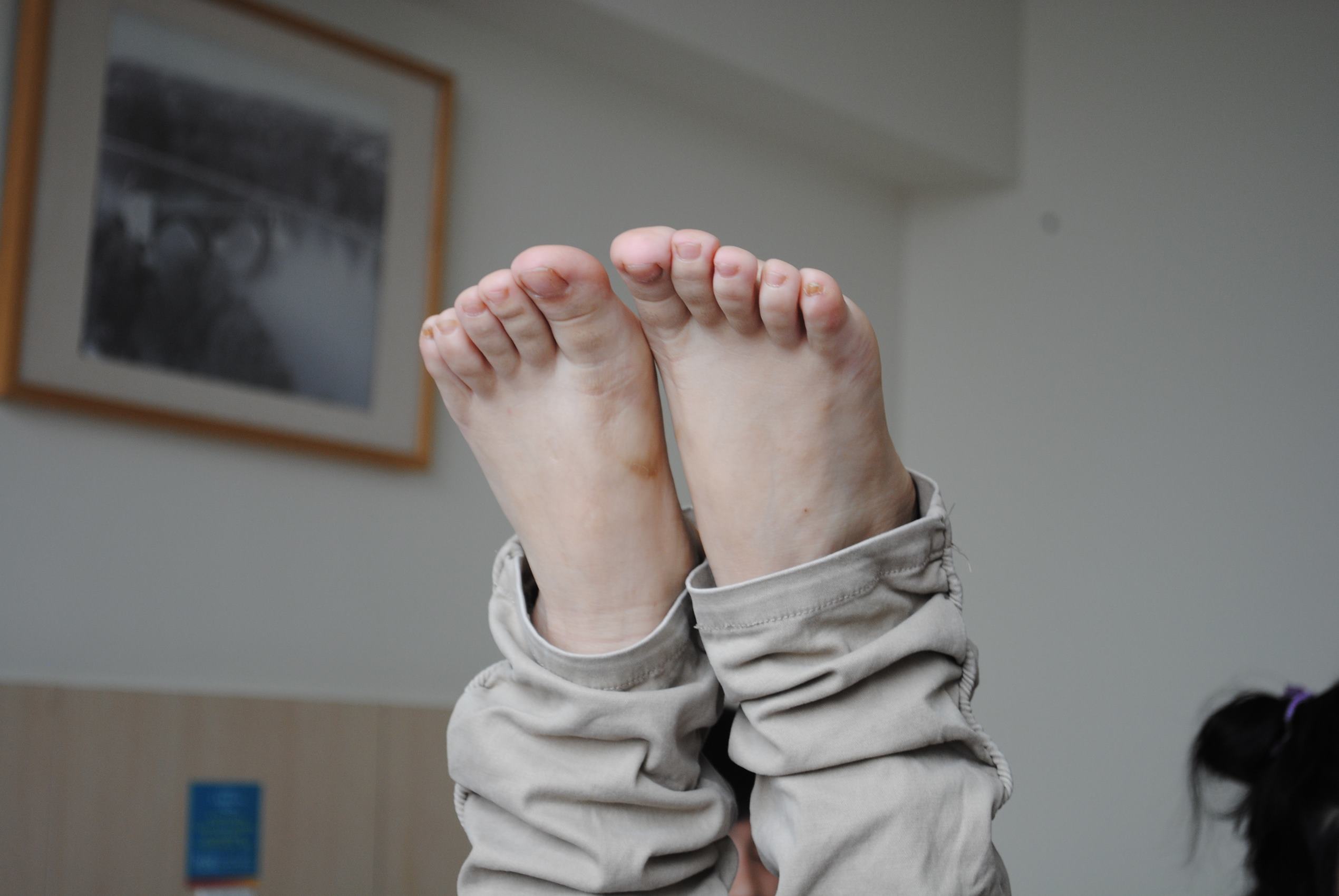 图片[15]-自由摄影 No.167 准备离开被我发现了 [61P] – 速更版-美库