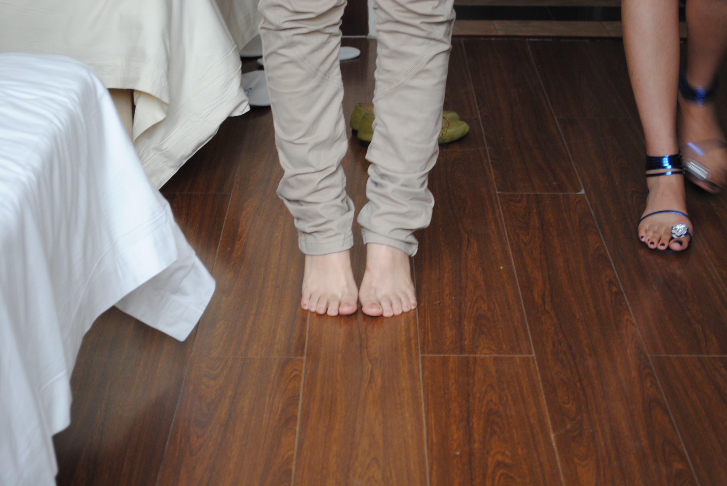 图片[35]-自由摄影 No.167 准备离开被我发现了 [61P] – 速更版-美库