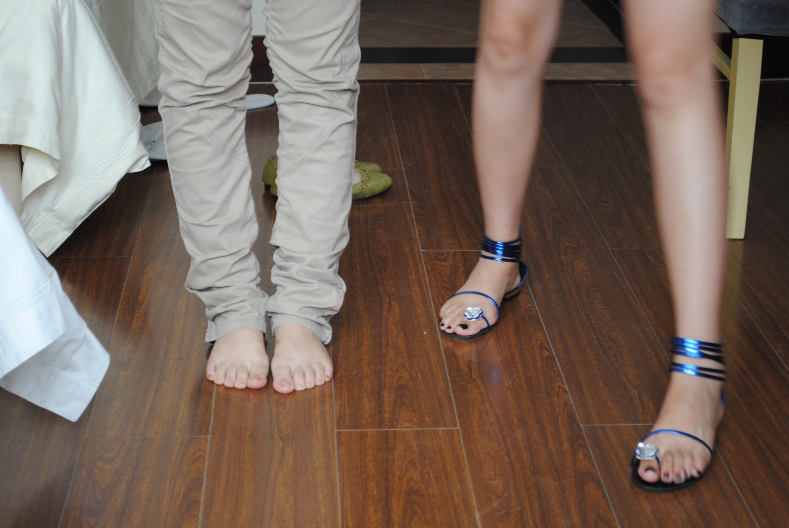 图片[36]-自由摄影 No.167 准备离开被我发现了 [61P] – 速更版-美库