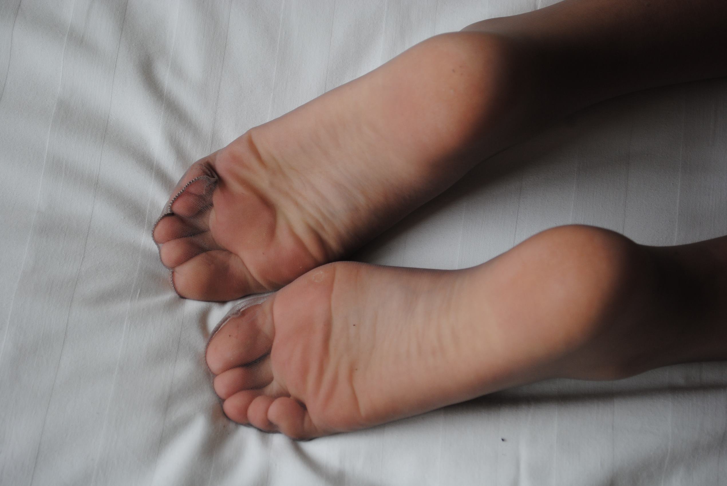 图片[48]-自由摄影 No.167 准备离开被我发现了 [61P] – 速更版-美库