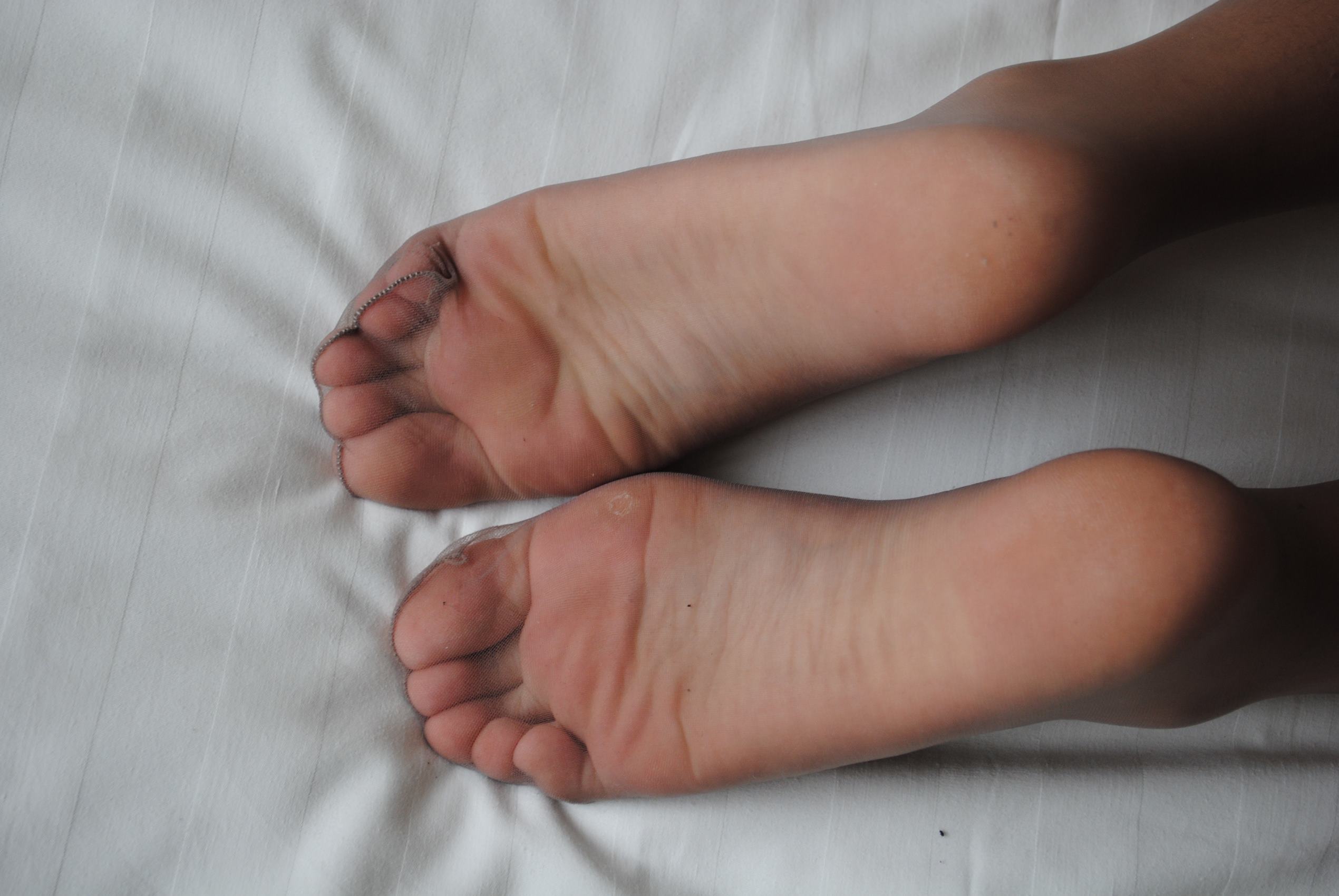 图片[51]-自由摄影 No.167 准备离开被我发现了 [61P] – 速更版-美库