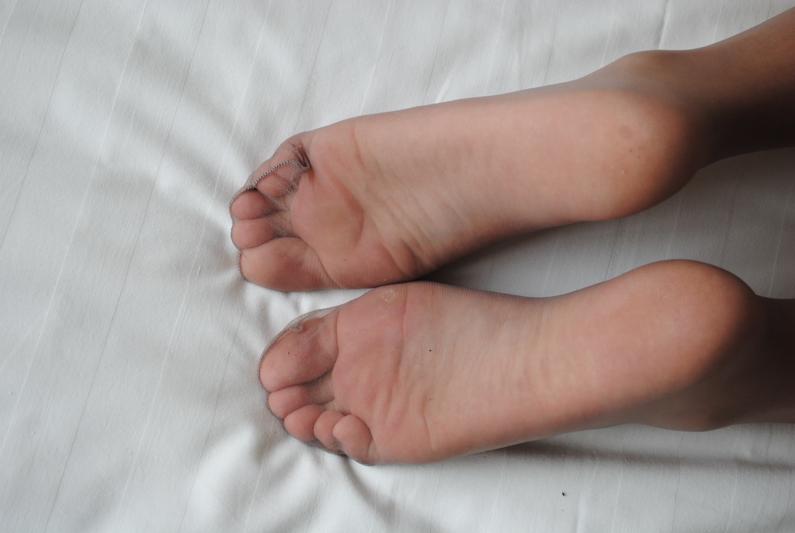 图片[52]-自由摄影 No.167 准备离开被我发现了 [61P] – 速更版-美库