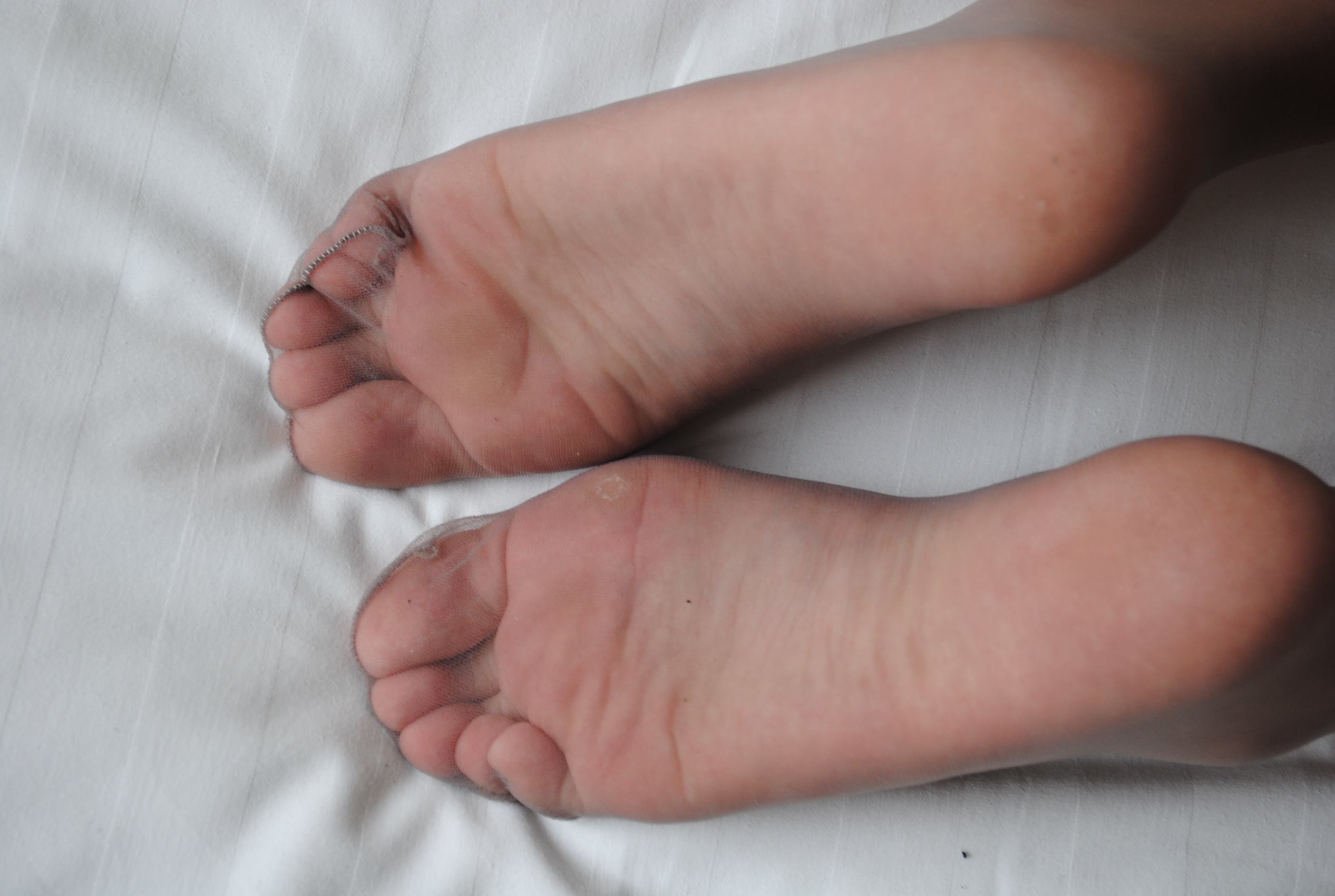 图片[53]-自由摄影 No.167 准备离开被我发现了 [61P] – 速更版-美库