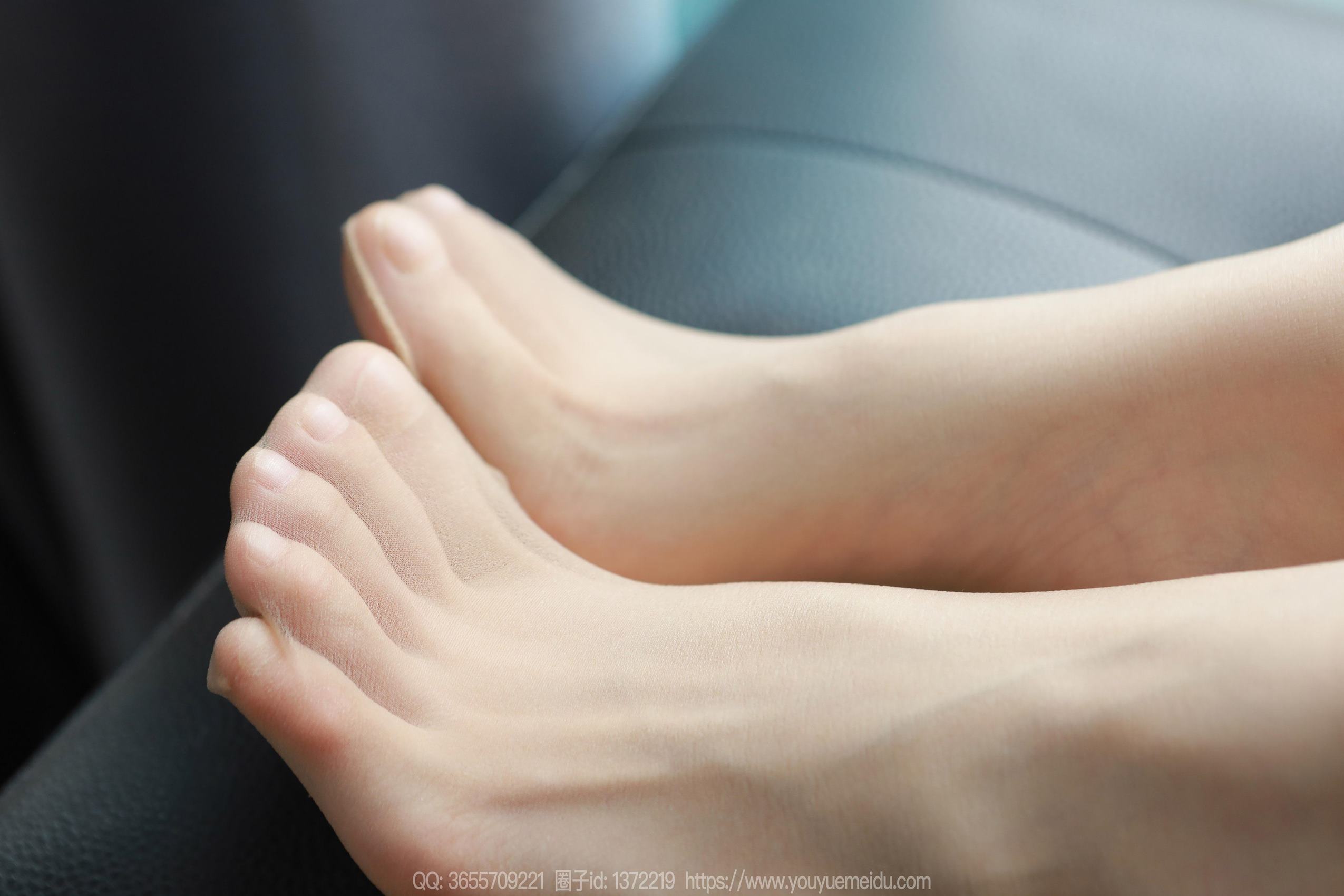 图片[61]-[IESS异思趣向] 2024.03.28 丝享家1701：小宝《蝴蝶结凉鞋》[89P] – 速更版-美库