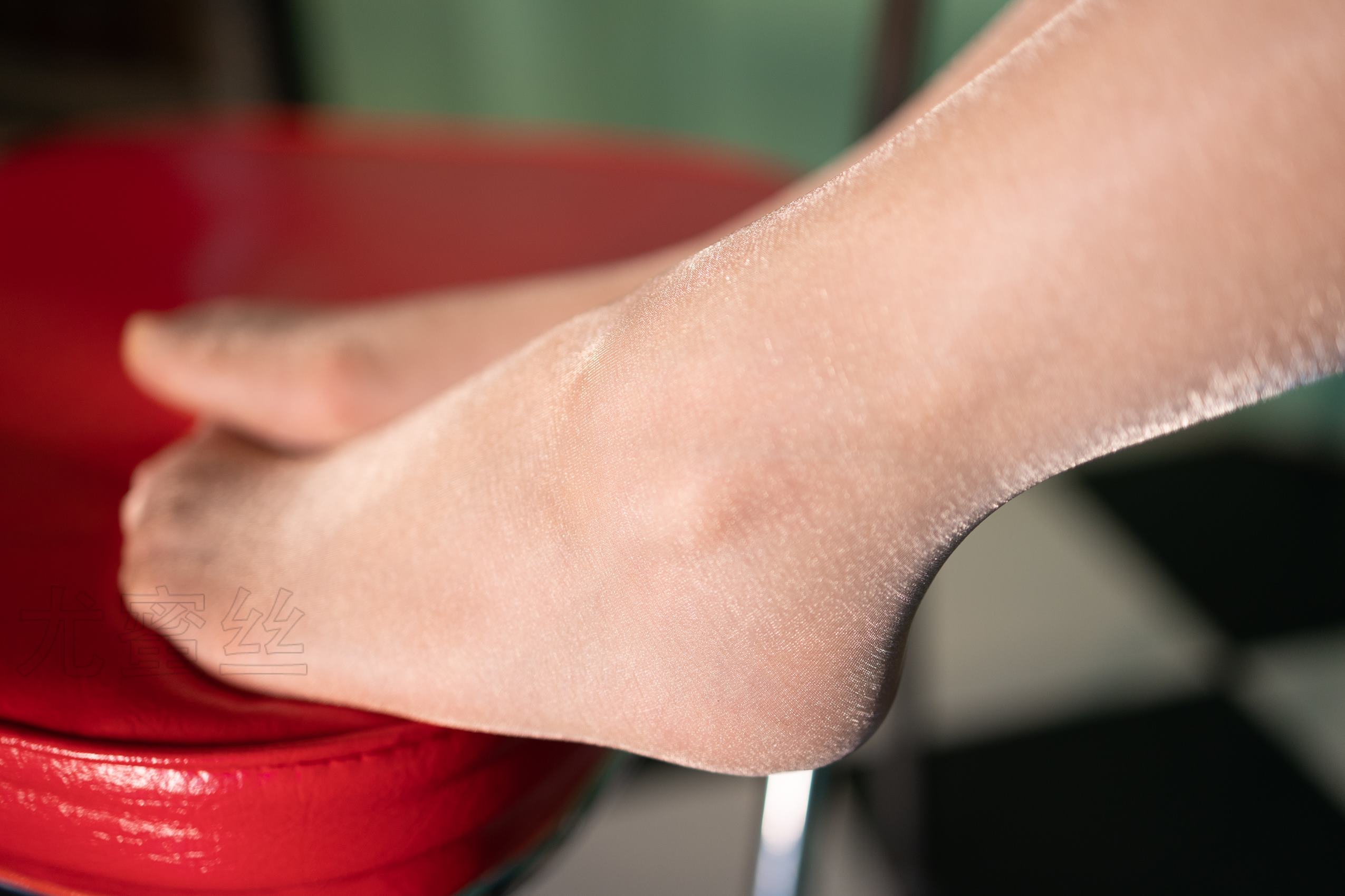 图片[14]-尤蜜丝 穿搭推广展示图集[36P] – 速更版-美库