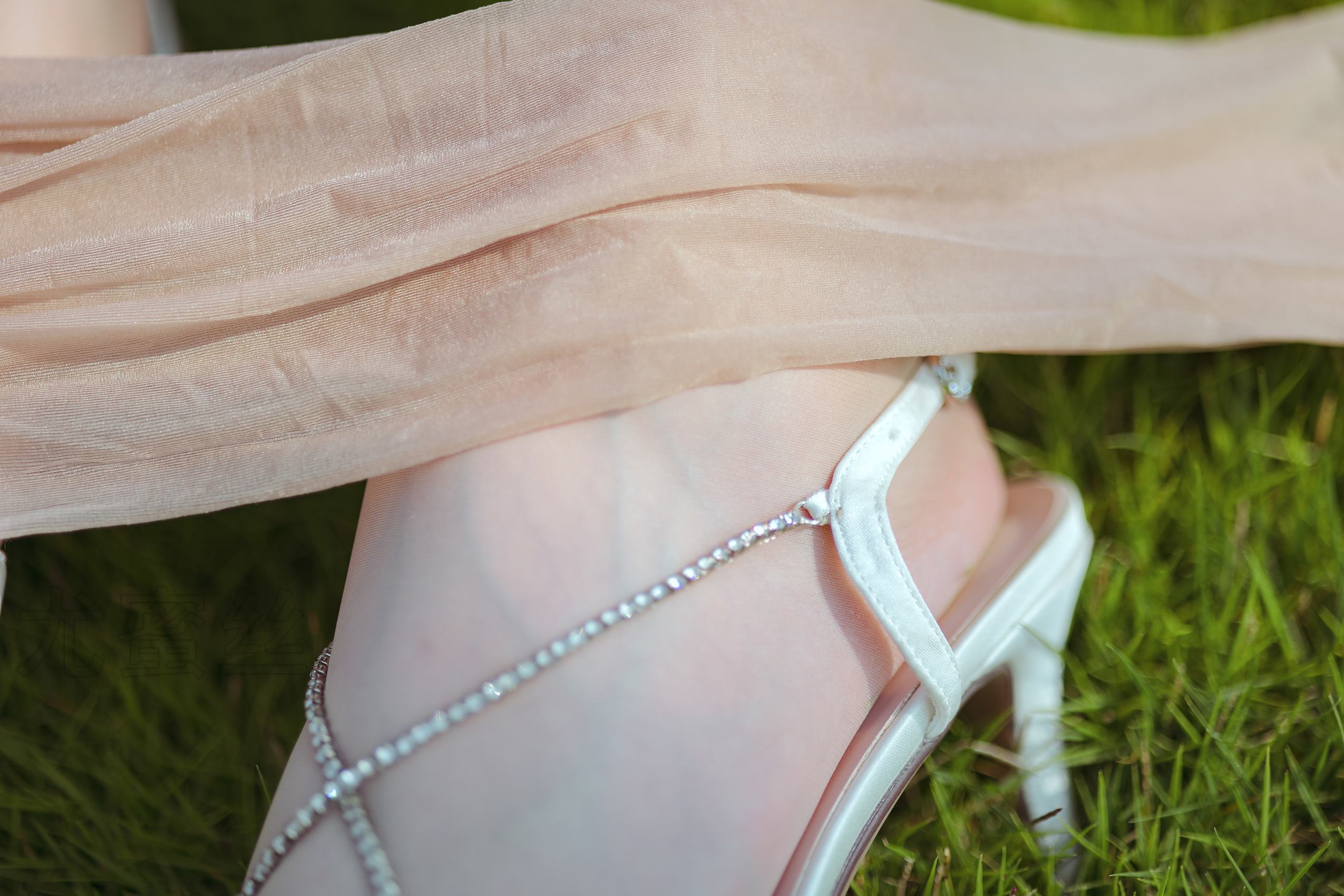 图片[12]-尤蜜丝  穿搭推广展示图集[76P] – 速更版-美库