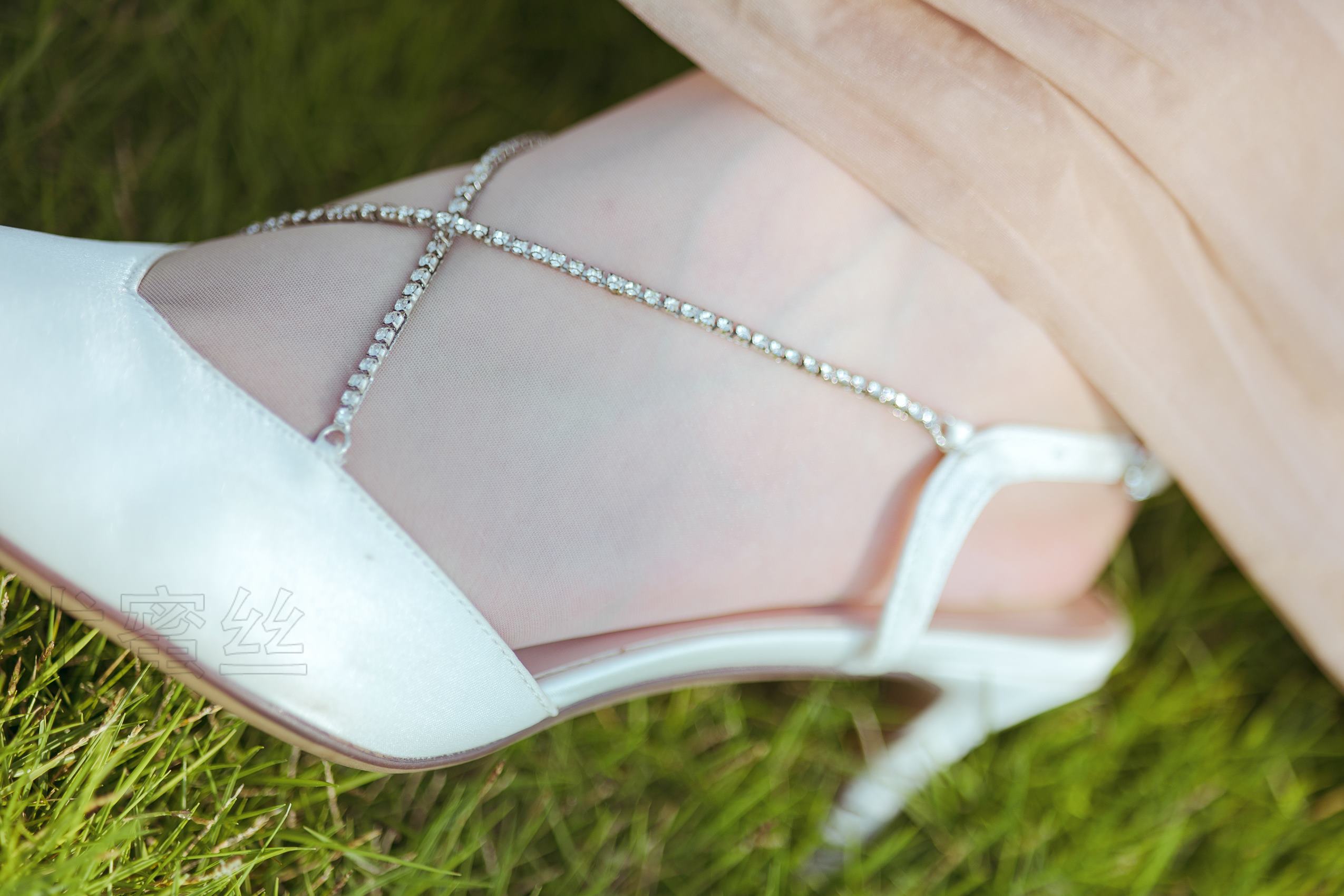 图片[14]-尤蜜丝  穿搭推广展示图集[76P] – 速更版-美库