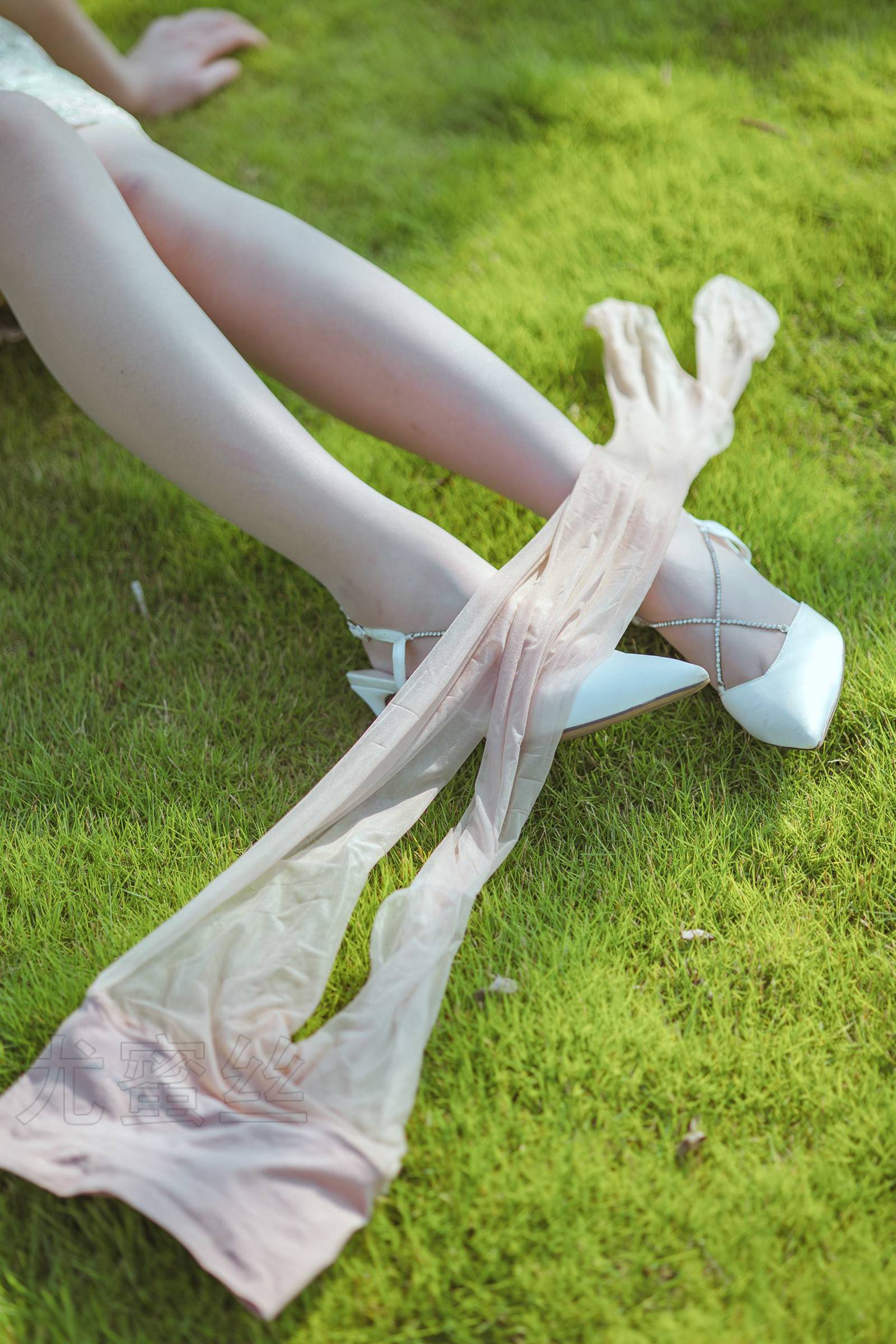 图片[17]-尤蜜丝  穿搭推广展示图集[76P] – 速更版-美库