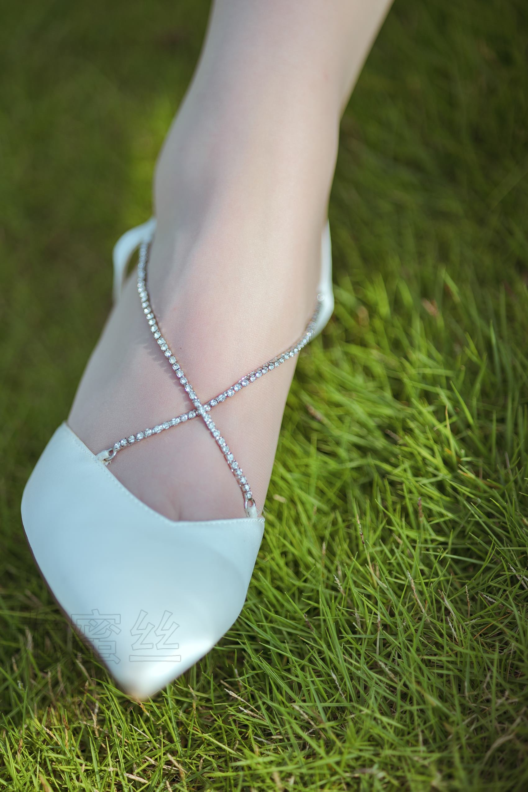 图片[22]-尤蜜丝  穿搭推广展示图集[76P] – 速更版-美库