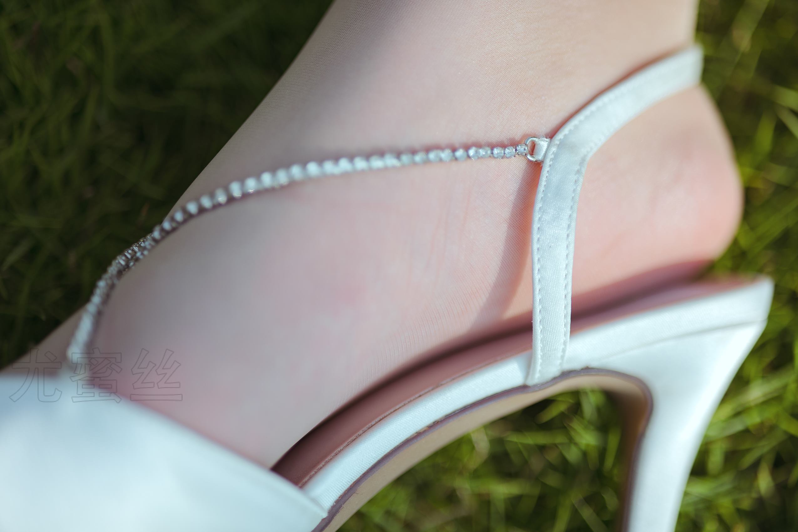 图片[25]-尤蜜丝  穿搭推广展示图集[76P] – 速更版-美库