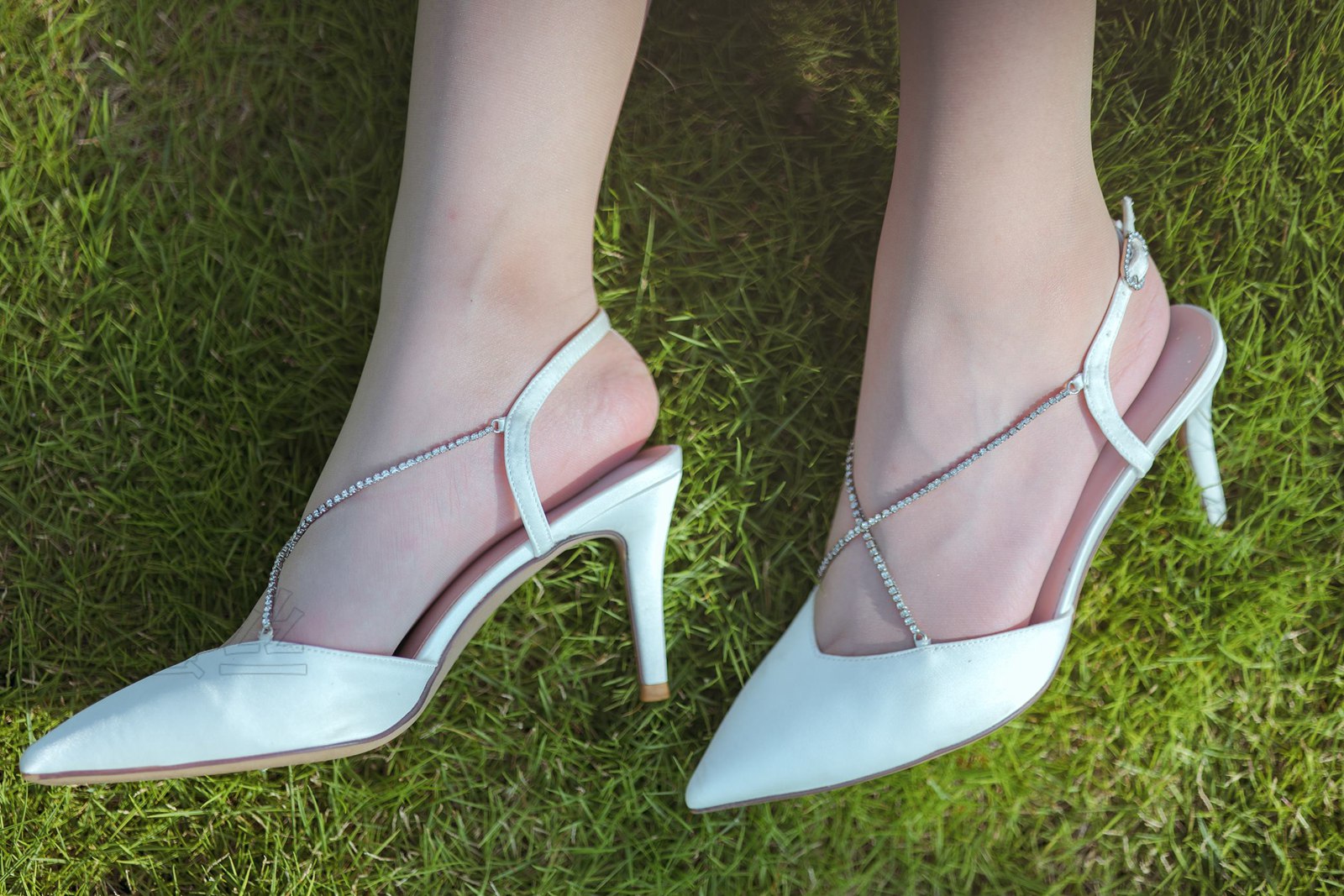 图片[26]-尤蜜丝  穿搭推广展示图集[76P] – 速更版-美库