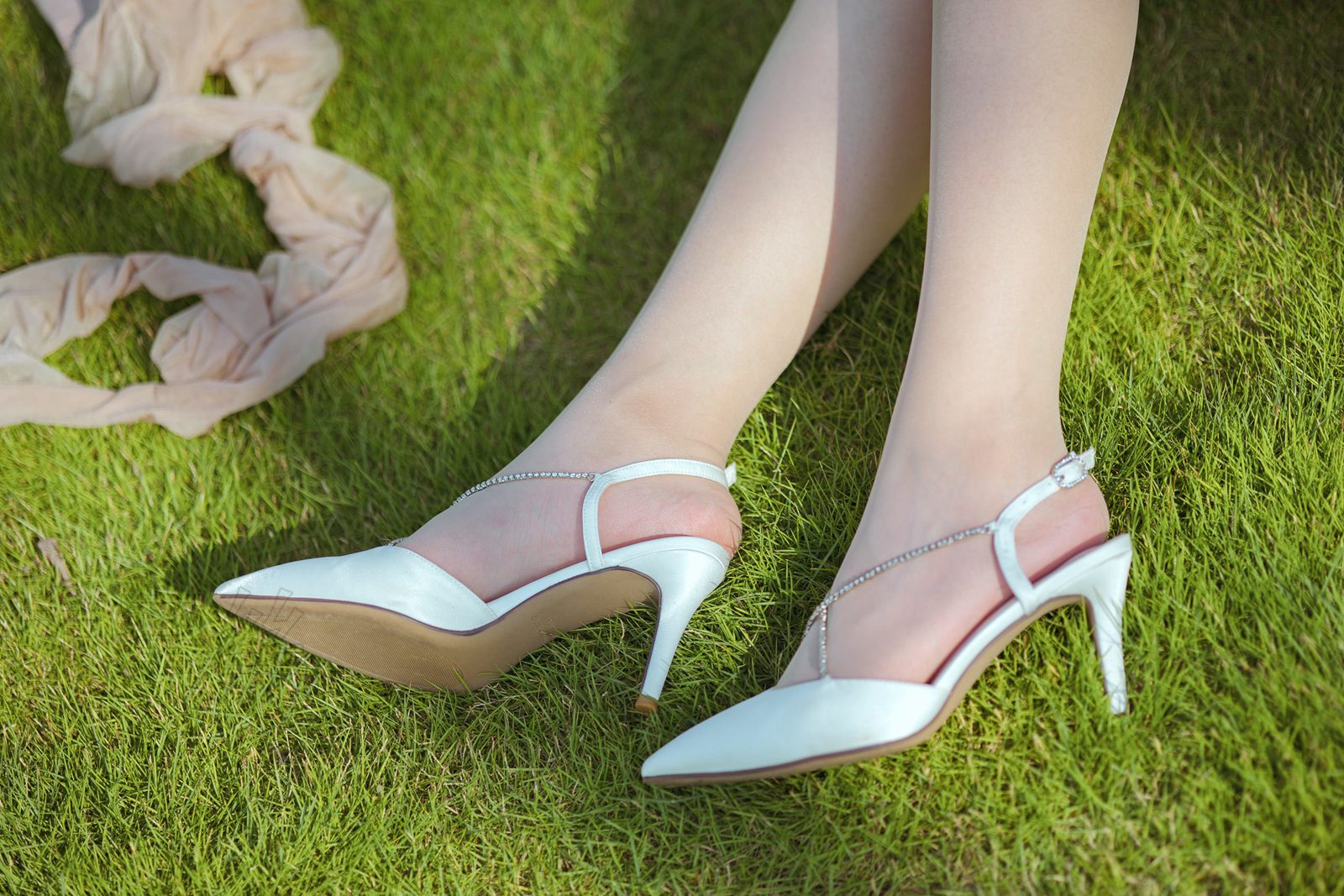 图片[30]-尤蜜丝  穿搭推广展示图集[76P] – 速更版-美库