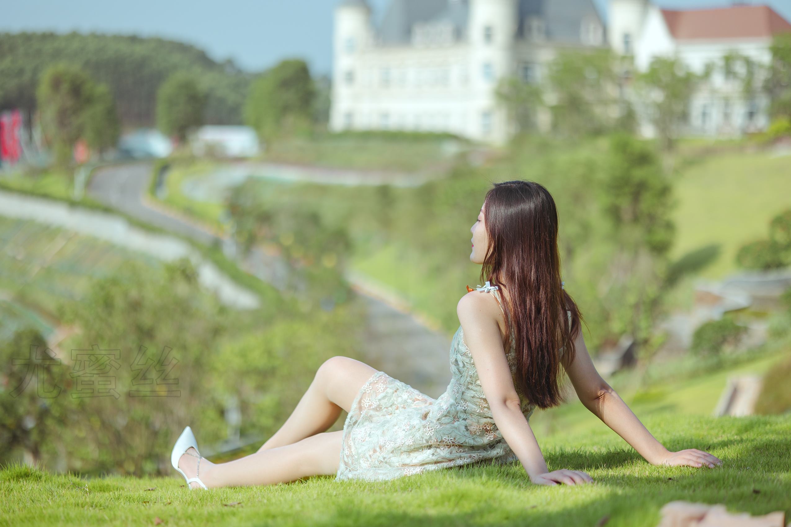 图片[35]-尤蜜丝  穿搭推广展示图集[76P] – 速更版-美库