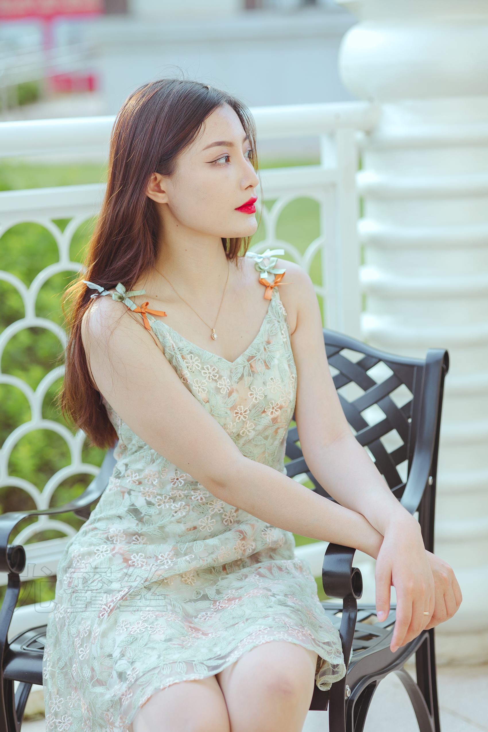 图片[38]-尤蜜丝  穿搭推广展示图集[76P] – 速更版-美库