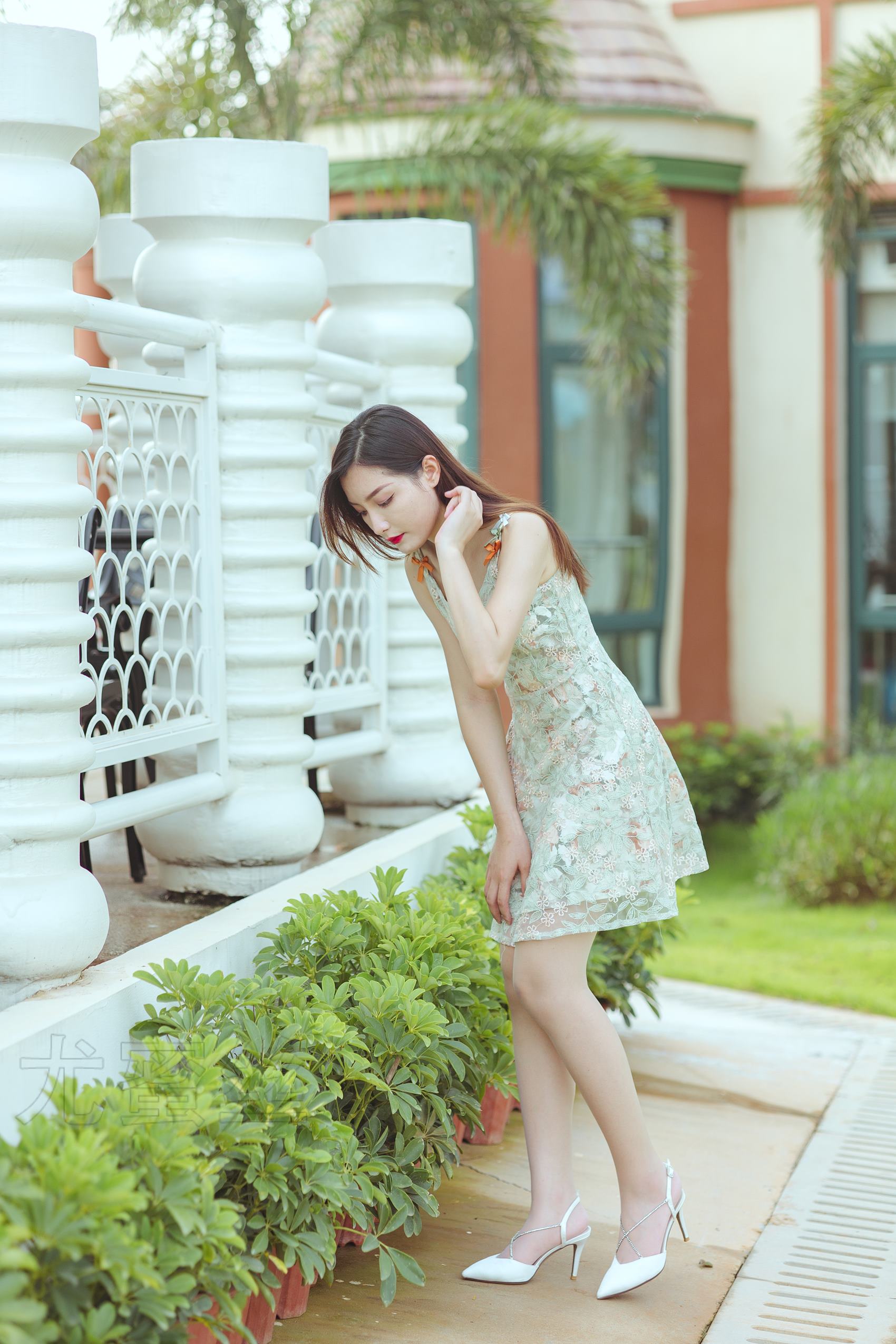 图片[40]-尤蜜丝  穿搭推广展示图集[76P] – 速更版-美库