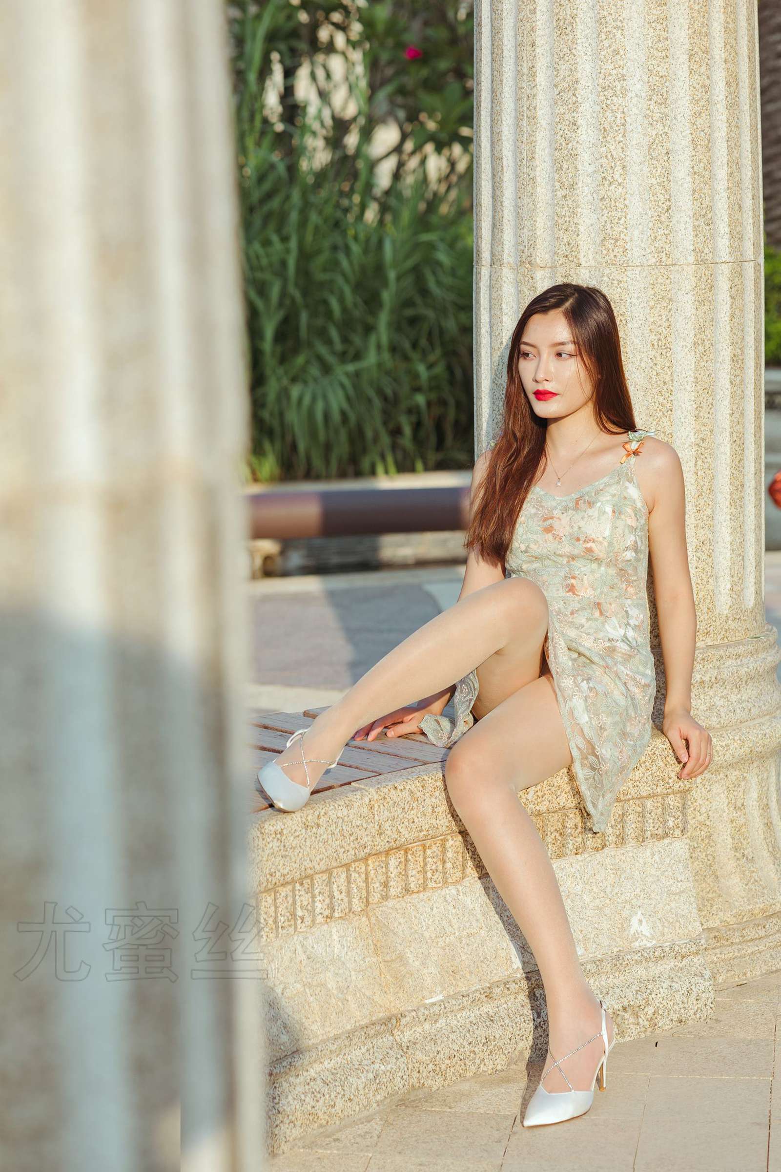 图片[47]-尤蜜丝  穿搭推广展示图集[76P] – 速更版-美库