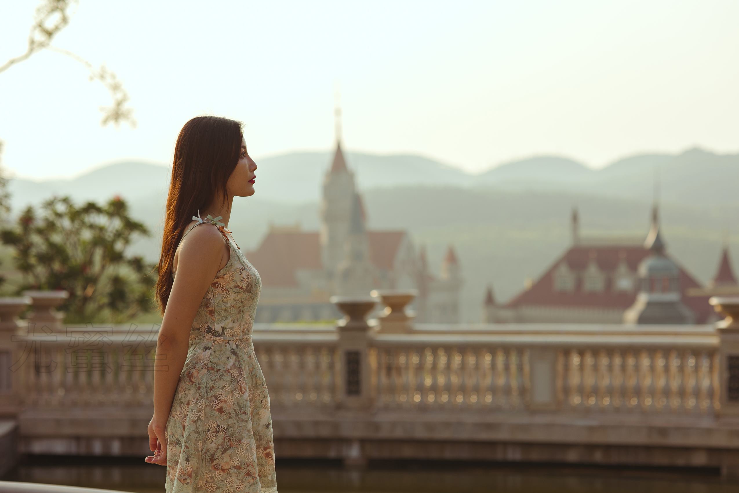 图片[51]-尤蜜丝  穿搭推广展示图集[76P] – 速更版-美库