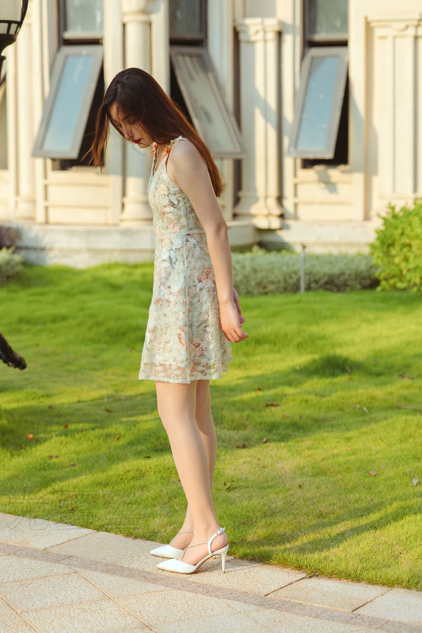 图片[52]-尤蜜丝  穿搭推广展示图集[76P] – 速更版-美库