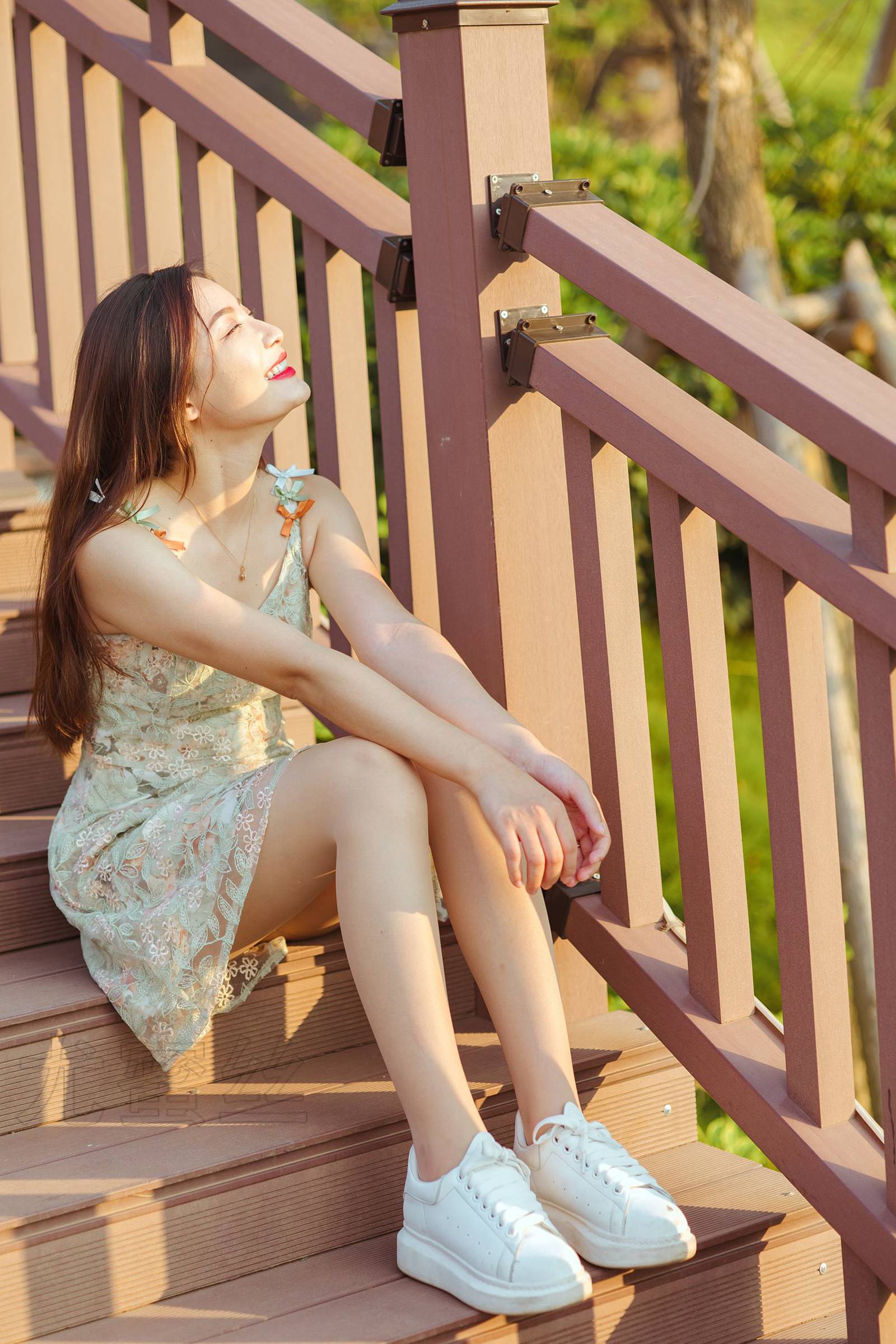 图片[53]-尤蜜丝  穿搭推广展示图集[76P] – 速更版-美库