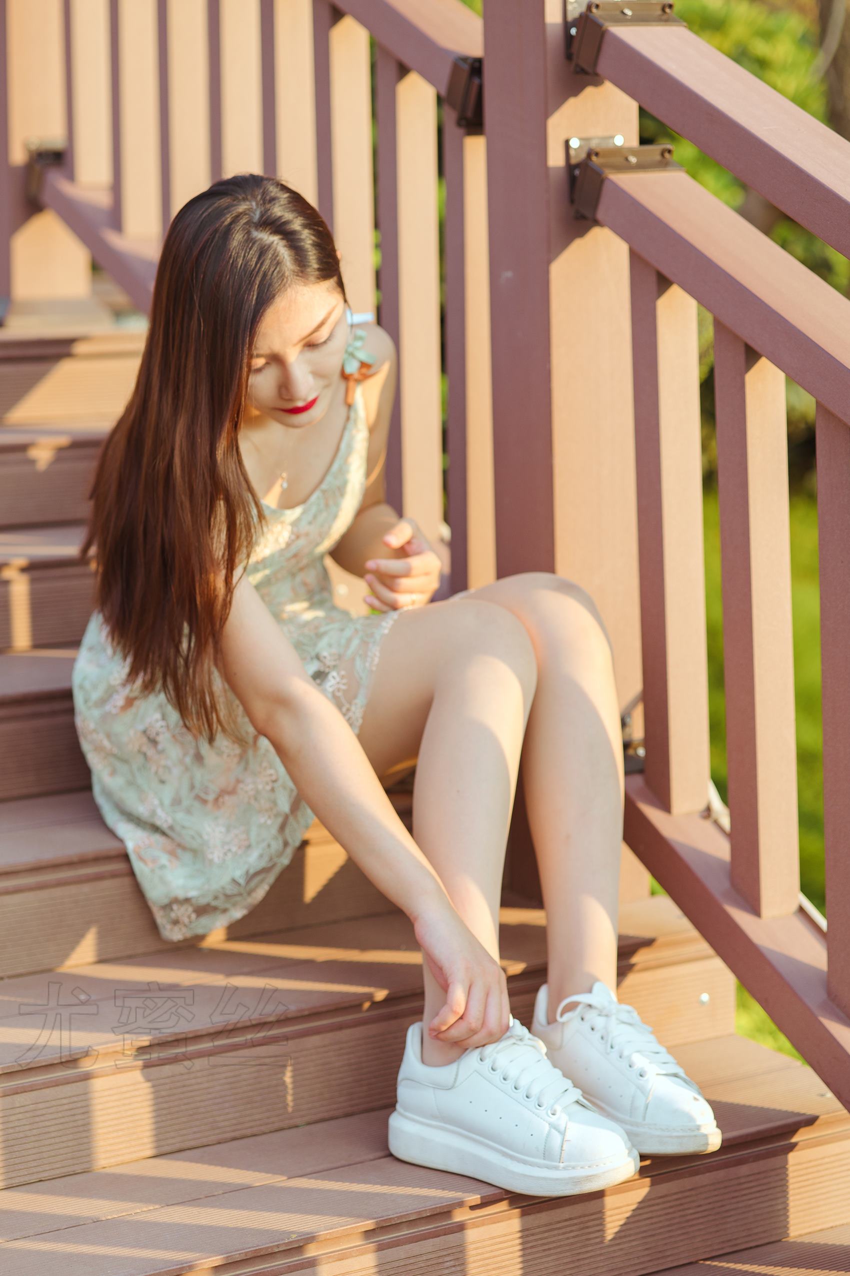 图片[55]-尤蜜丝  穿搭推广展示图集[76P] – 速更版-美库