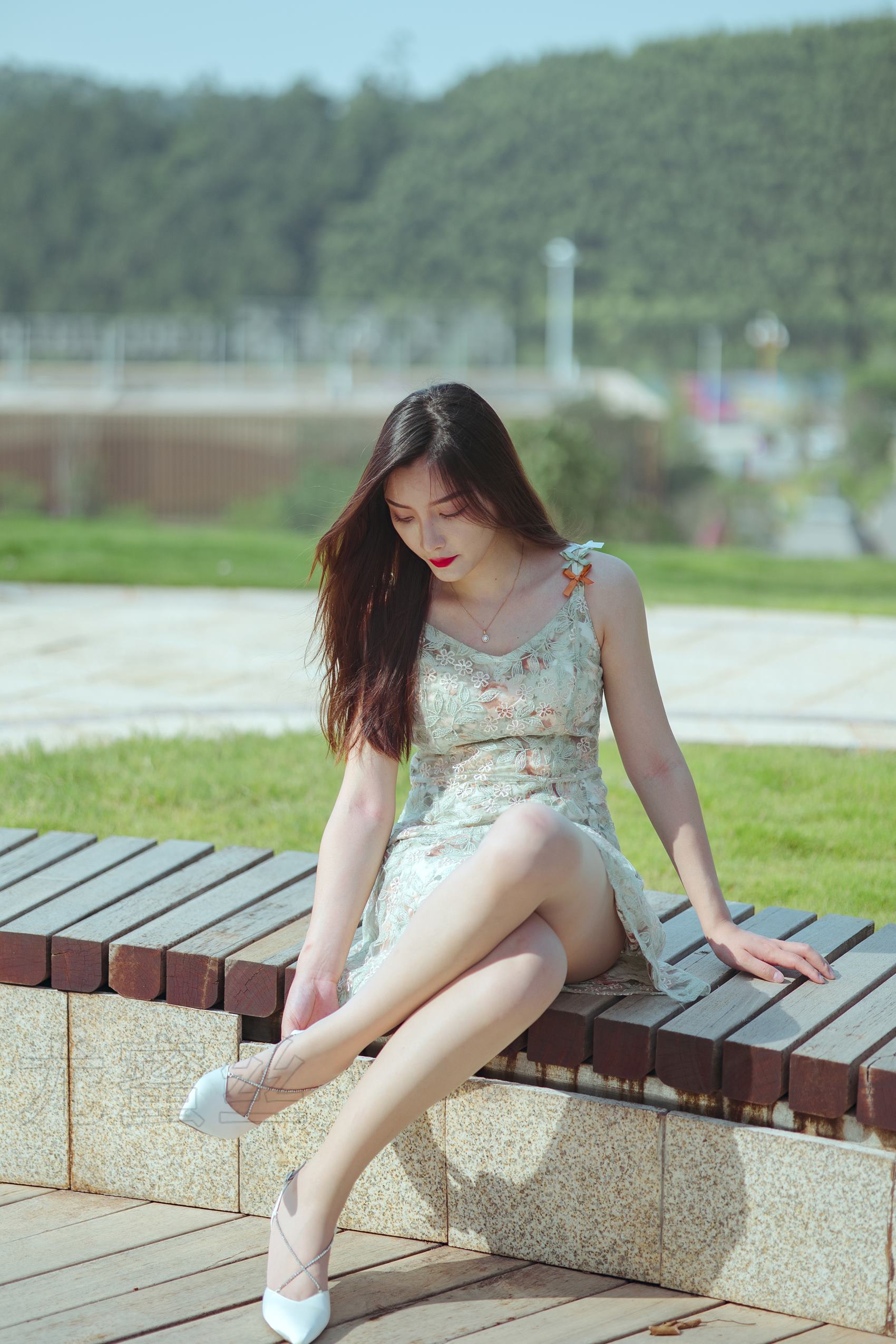 图片[60]-尤蜜丝  穿搭推广展示图集[76P] – 速更版-美库