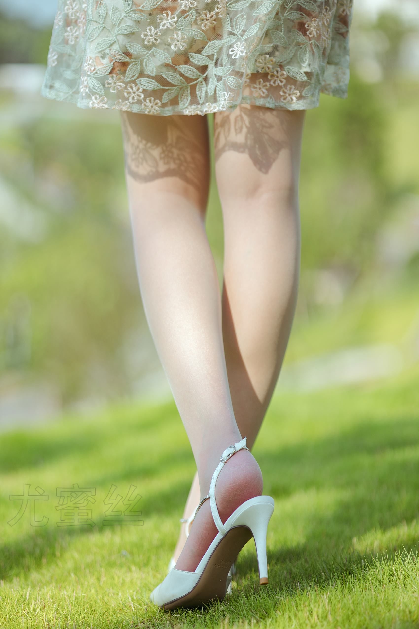 图片[66]-尤蜜丝  穿搭推广展示图集[76P] – 速更版-美库