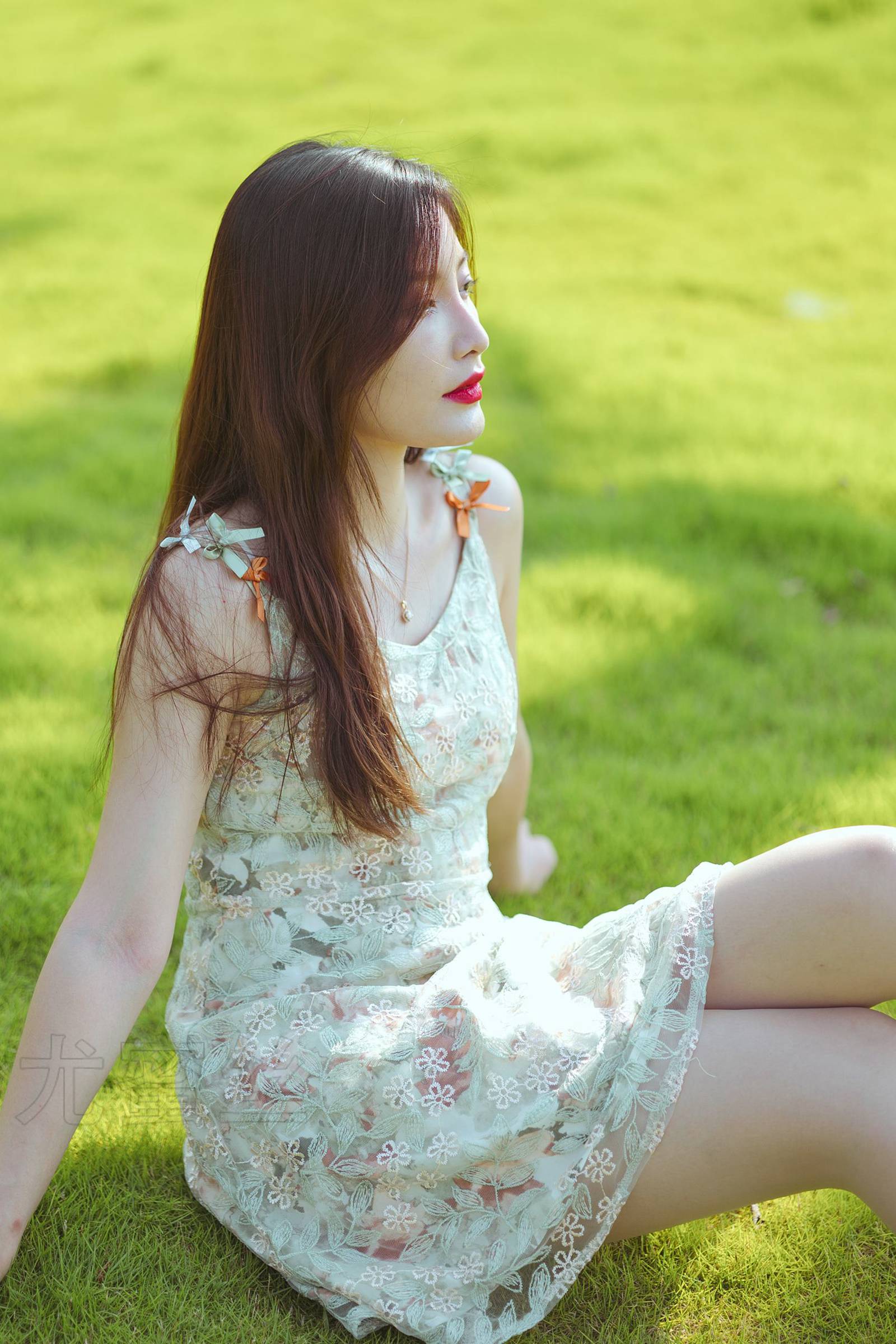 图片[73]-尤蜜丝  穿搭推广展示图集[76P] – 速更版-美库