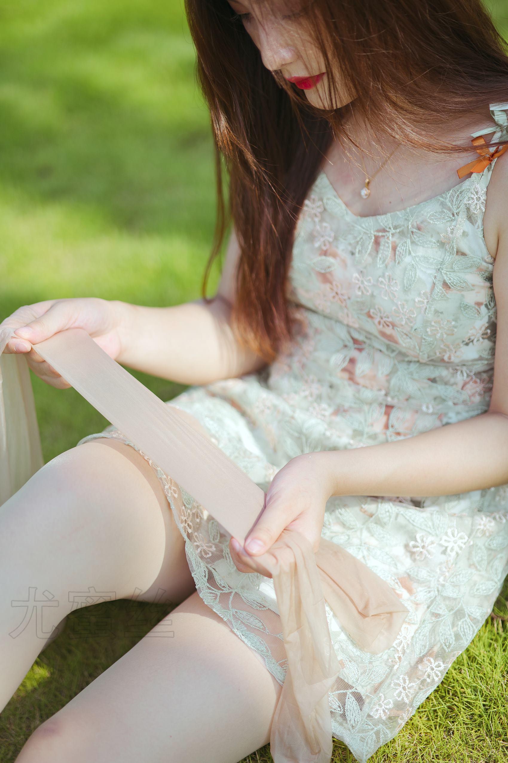 图片[75]-尤蜜丝  穿搭推广展示图集[76P] – 速更版-美库