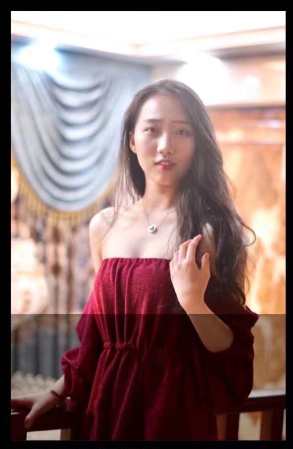 图片[91]-鱼鱼足影@084-第93期：米米39码[93P] – 速更版-美库