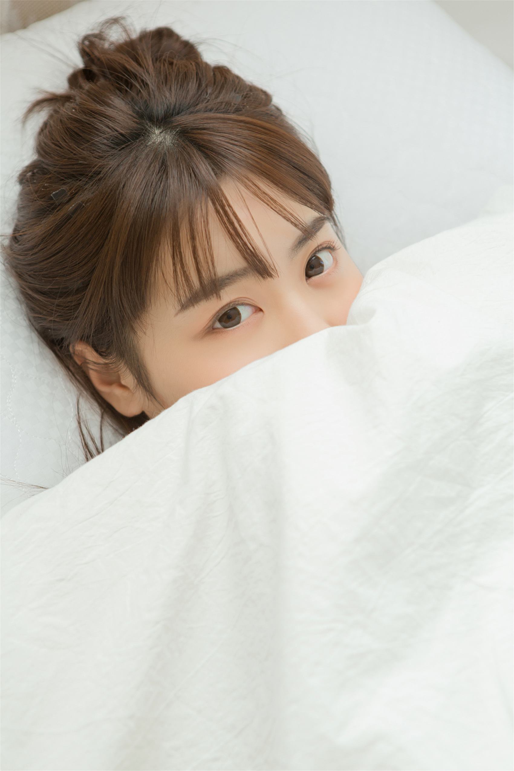 图片[17]-[YALAYI雅拉伊]2024.03.11 NO.1114 小天使[33+1P] – 速更版-美库