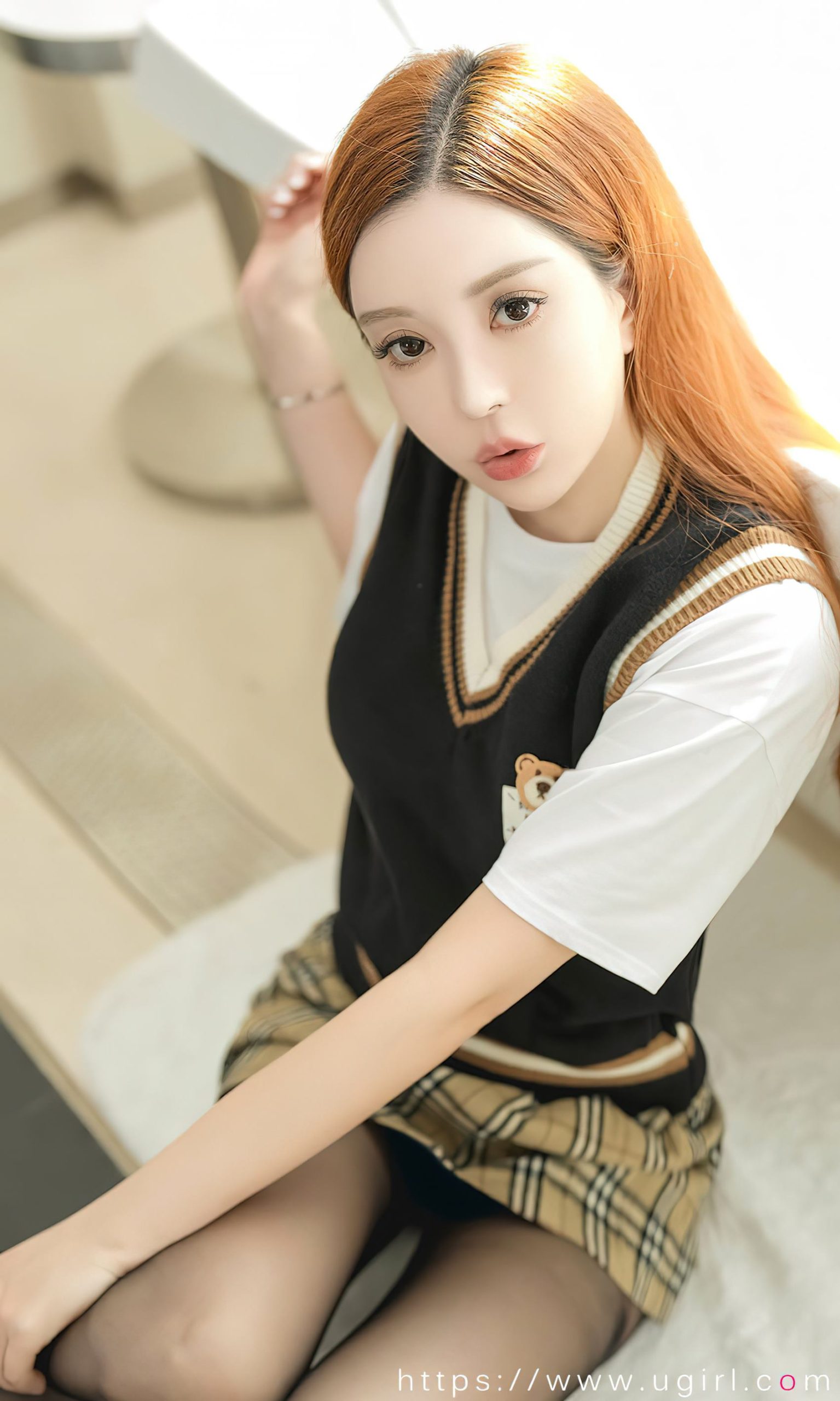 图片[29]-[爱尤物]2024 NO.2814 还是喜欢你 媛媛[35P] – 速更版-美库