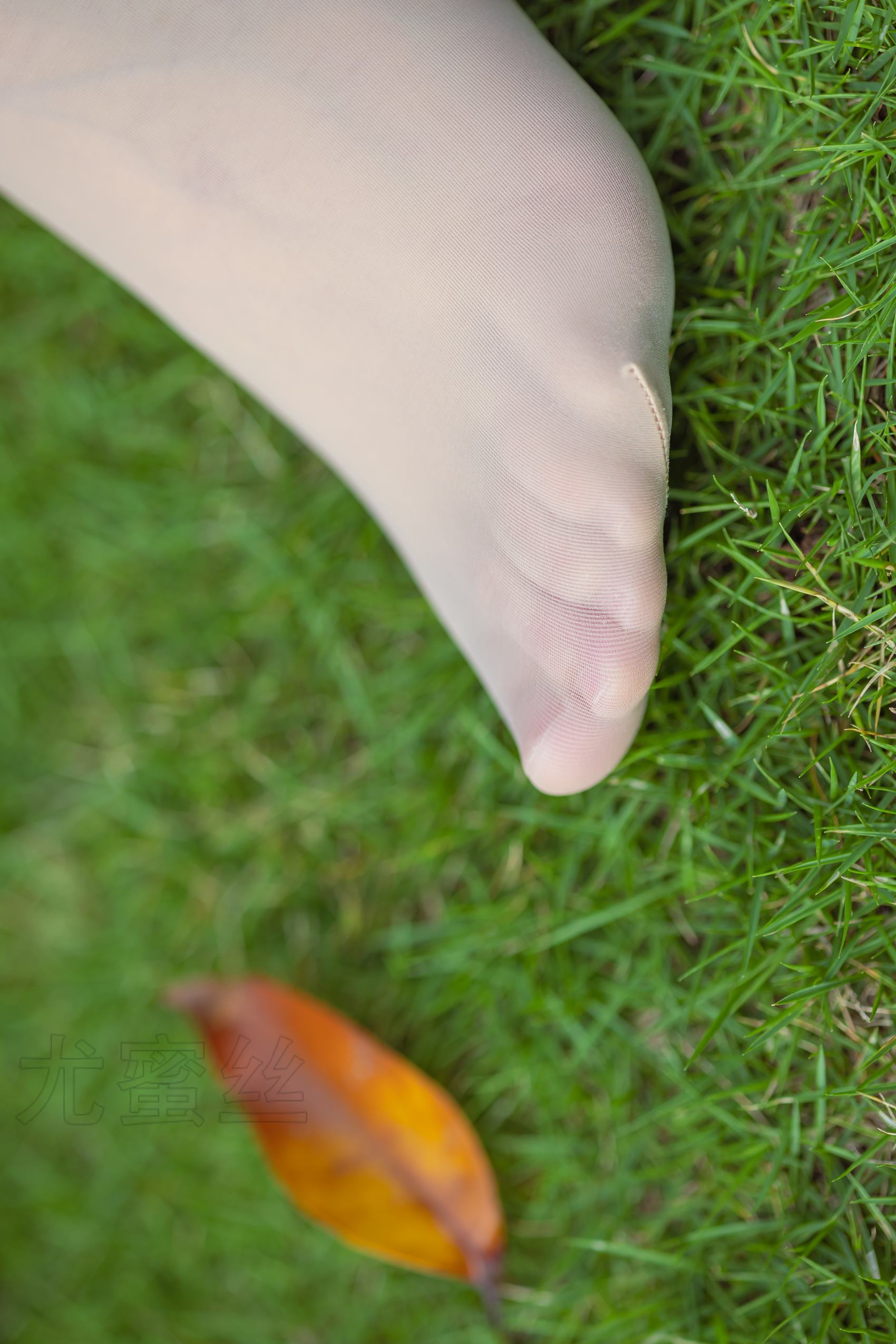 图片[10]-尤蜜丝  穿搭推广展示图集[45P] – 速更版-美库