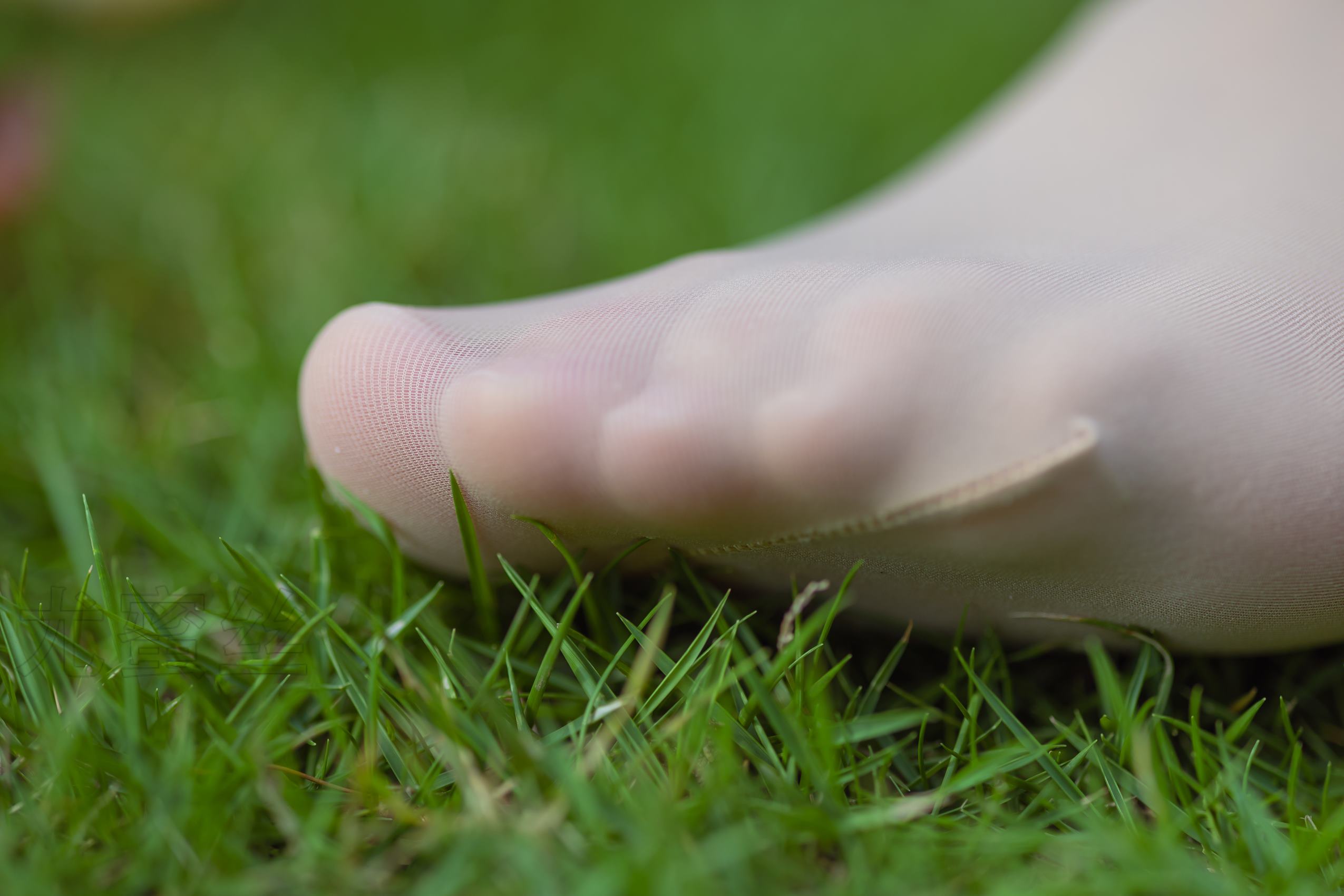 图片[11]-尤蜜丝  穿搭推广展示图集[45P] – 速更版-美库