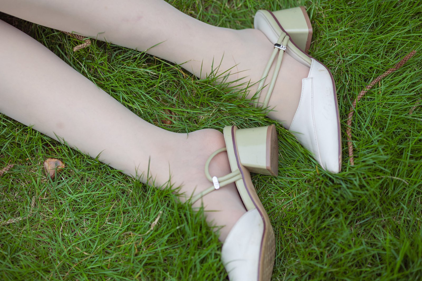 图片[17]-尤蜜丝  穿搭推广展示图集[45P] – 速更版-美库