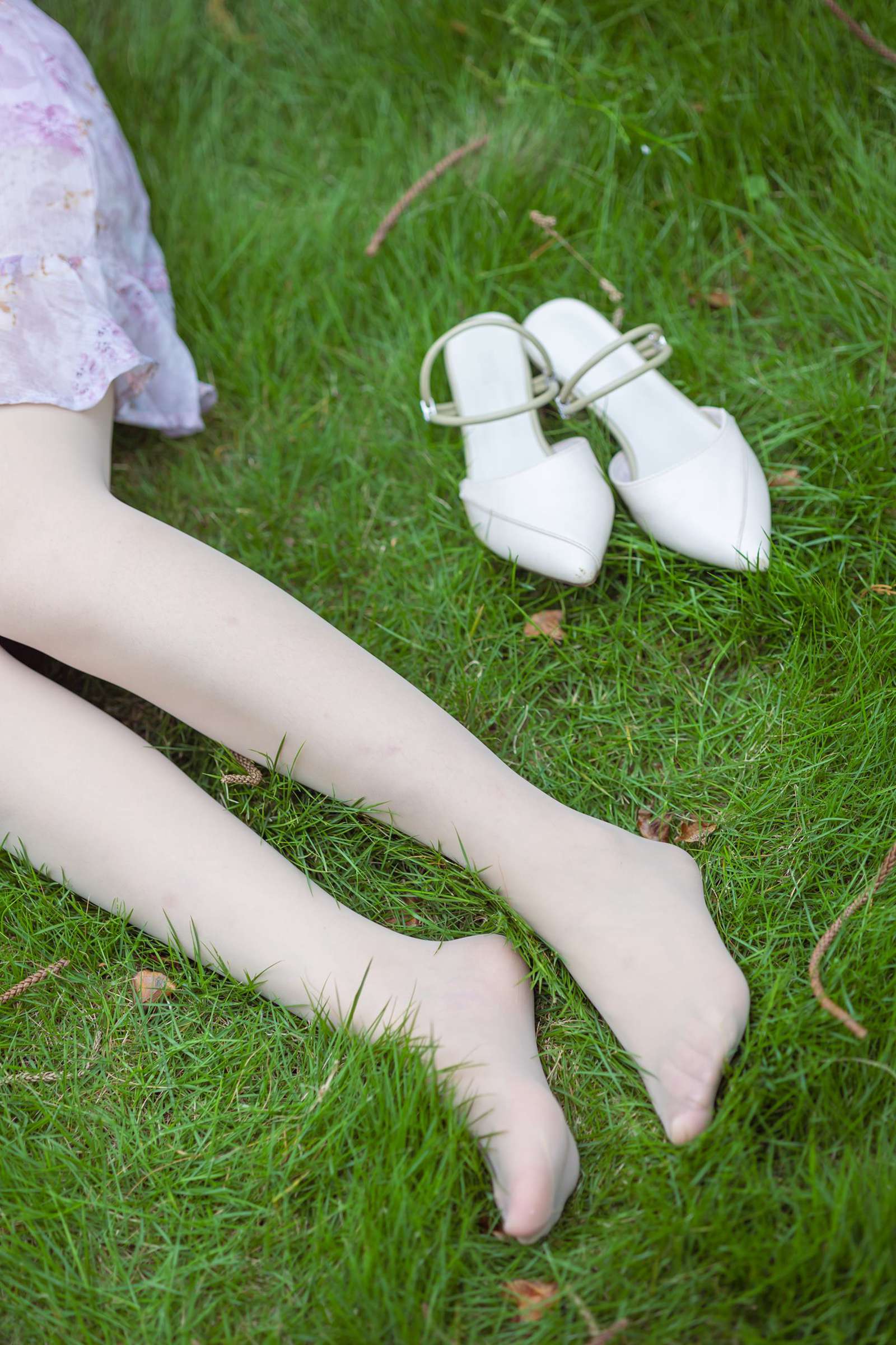 图片[19]-尤蜜丝  穿搭推广展示图集[45P] – 速更版-美库