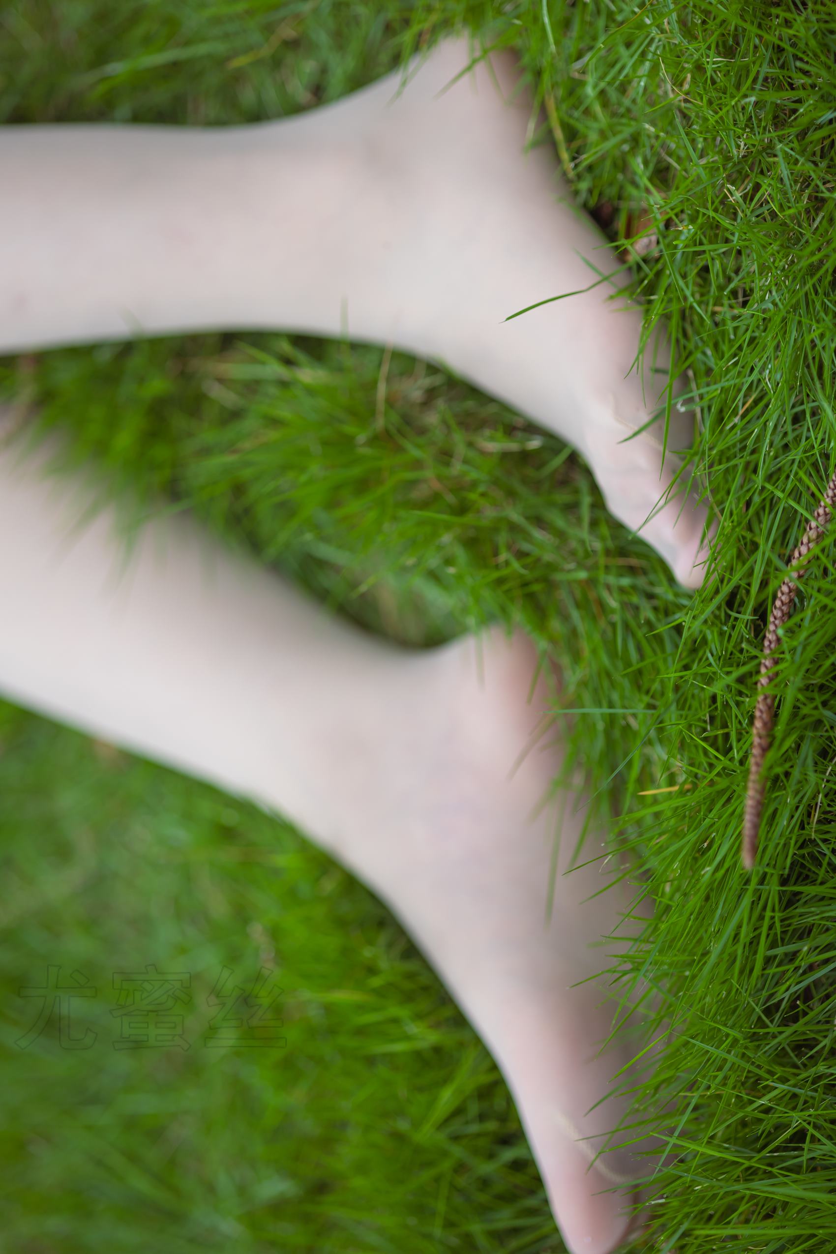 图片[22]-尤蜜丝  穿搭推广展示图集[45P] – 速更版-美库