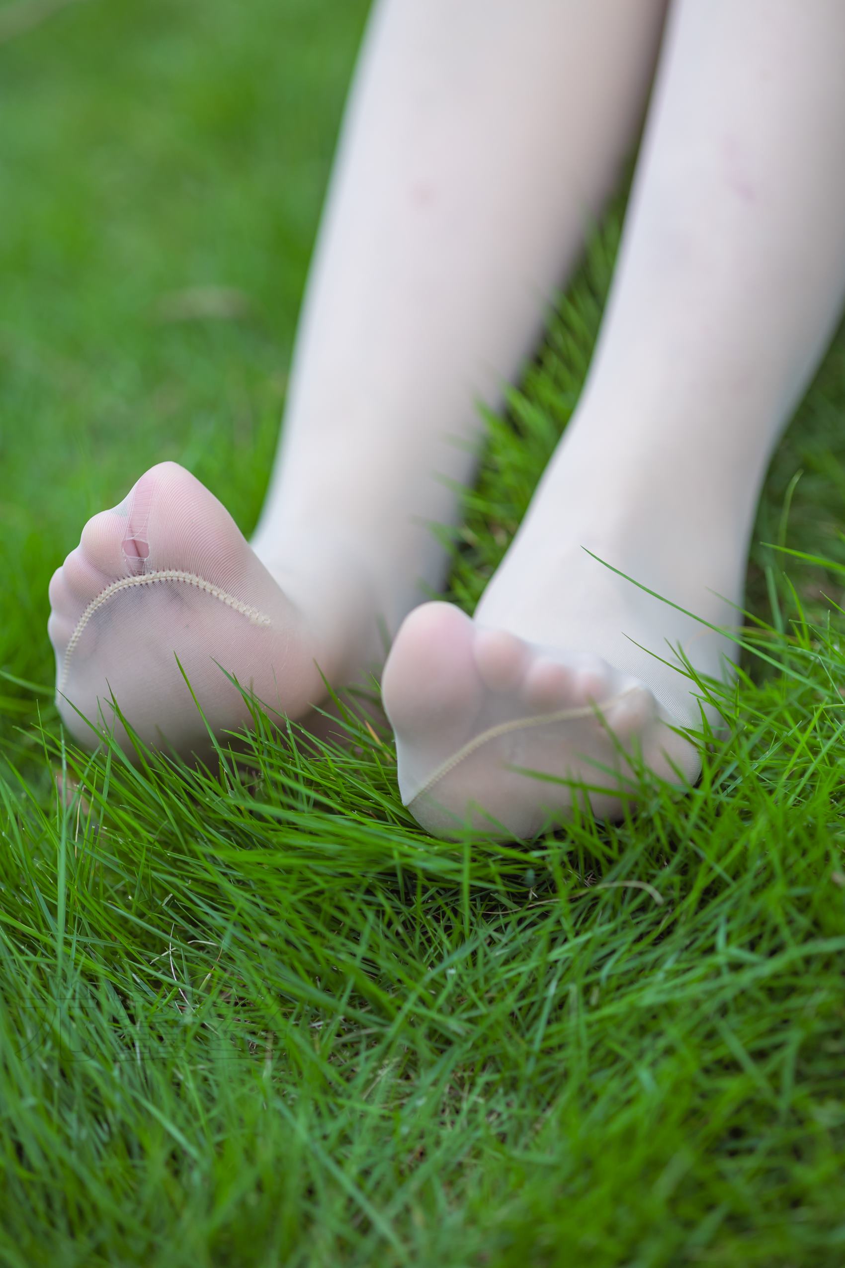 图片[25]-尤蜜丝  穿搭推广展示图集[45P] – 速更版-美库