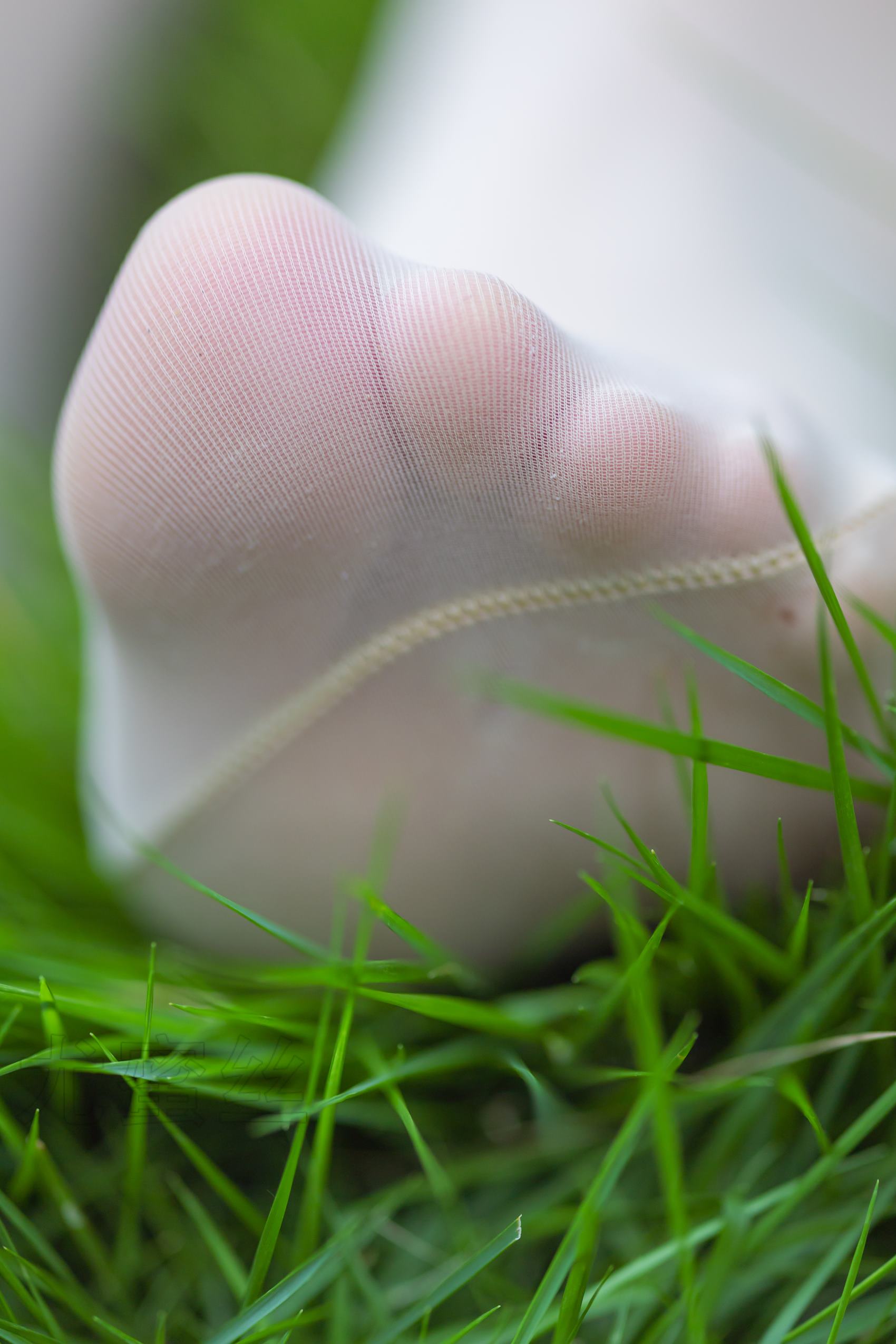 图片[26]-尤蜜丝  穿搭推广展示图集[45P] – 速更版-美库