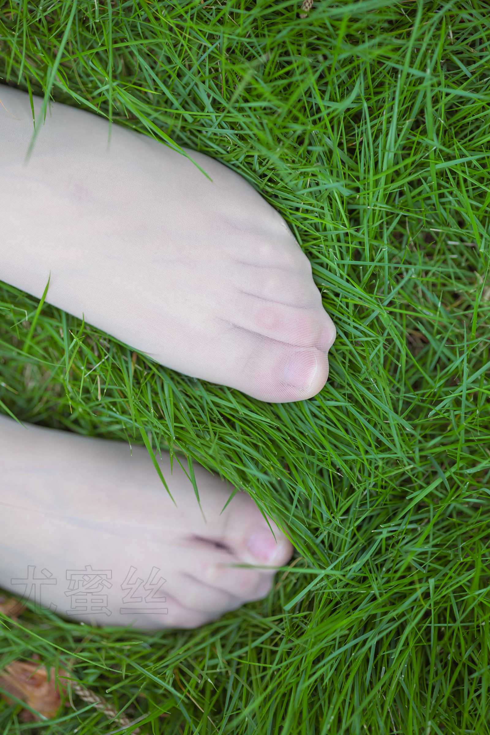 图片[27]-尤蜜丝  穿搭推广展示图集[45P] – 速更版-美库