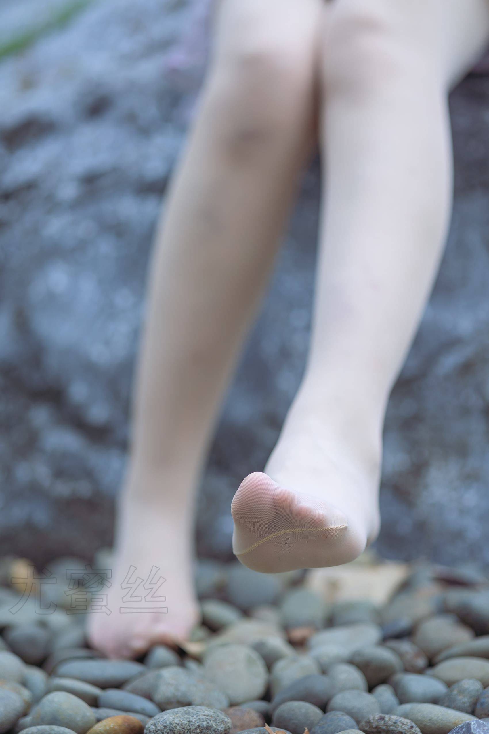 图片[31]-尤蜜丝  穿搭推广展示图集[45P] – 速更版-美库