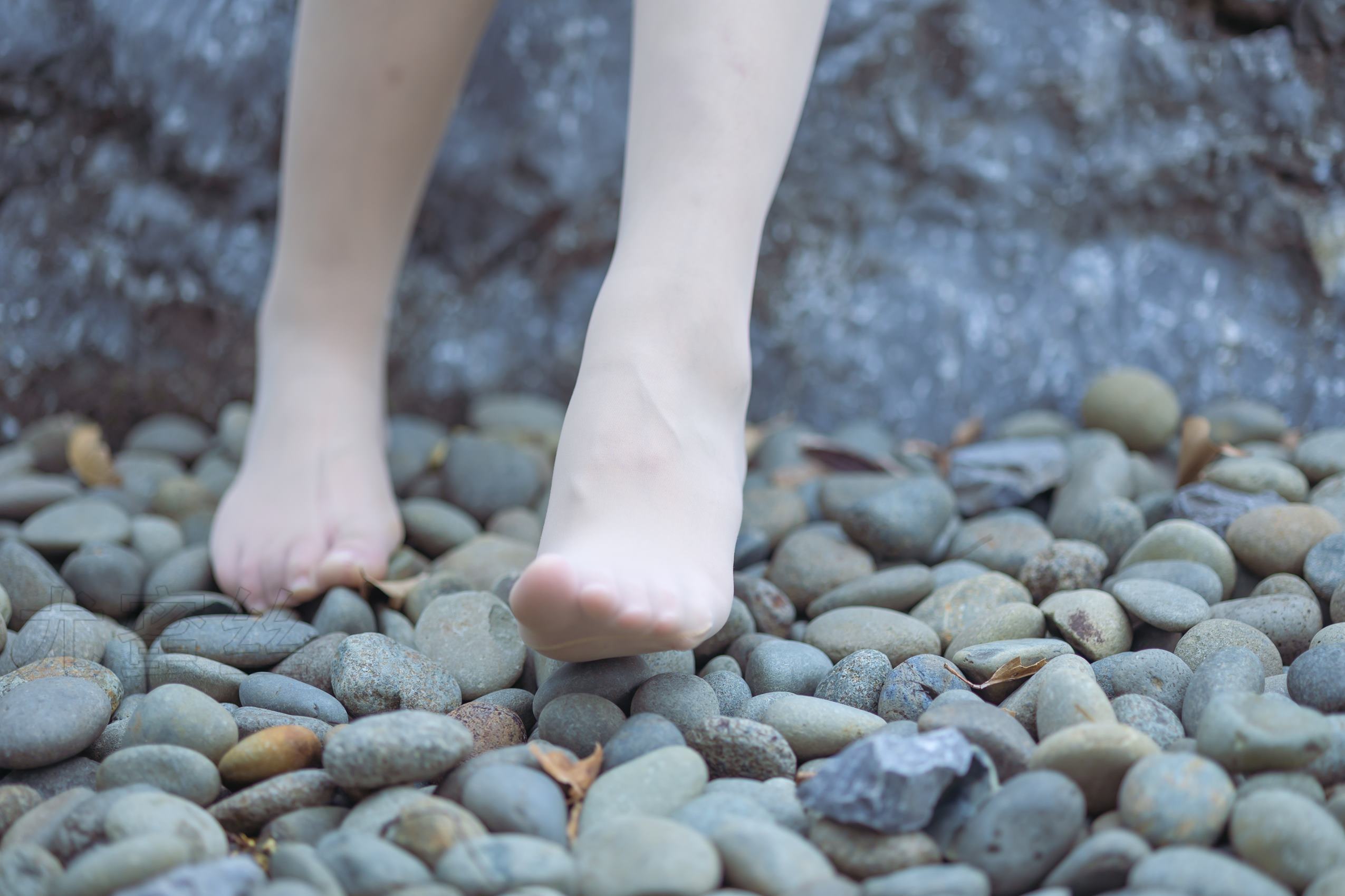 图片[32]-尤蜜丝  穿搭推广展示图集[45P] – 速更版-美库