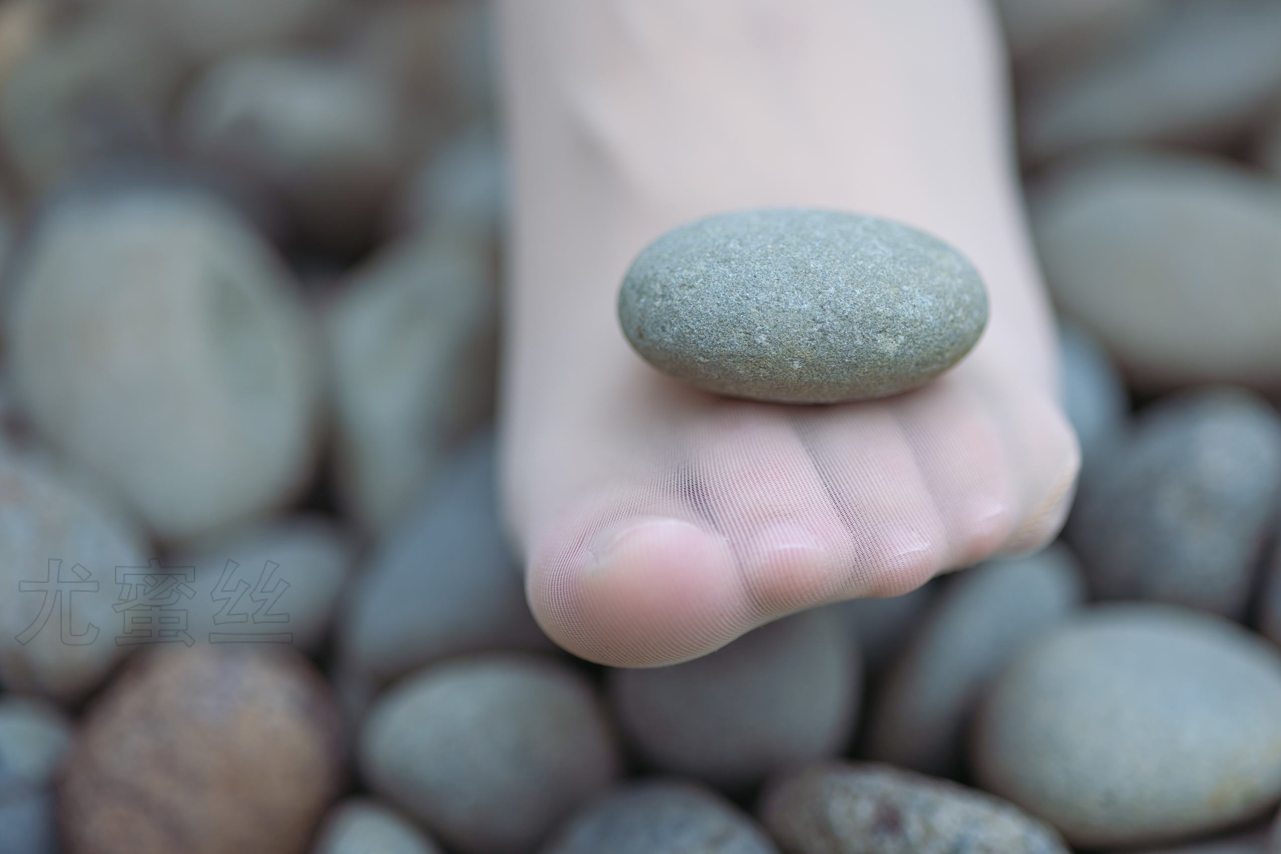 图片[33]-尤蜜丝  穿搭推广展示图集[45P] – 速更版-美库