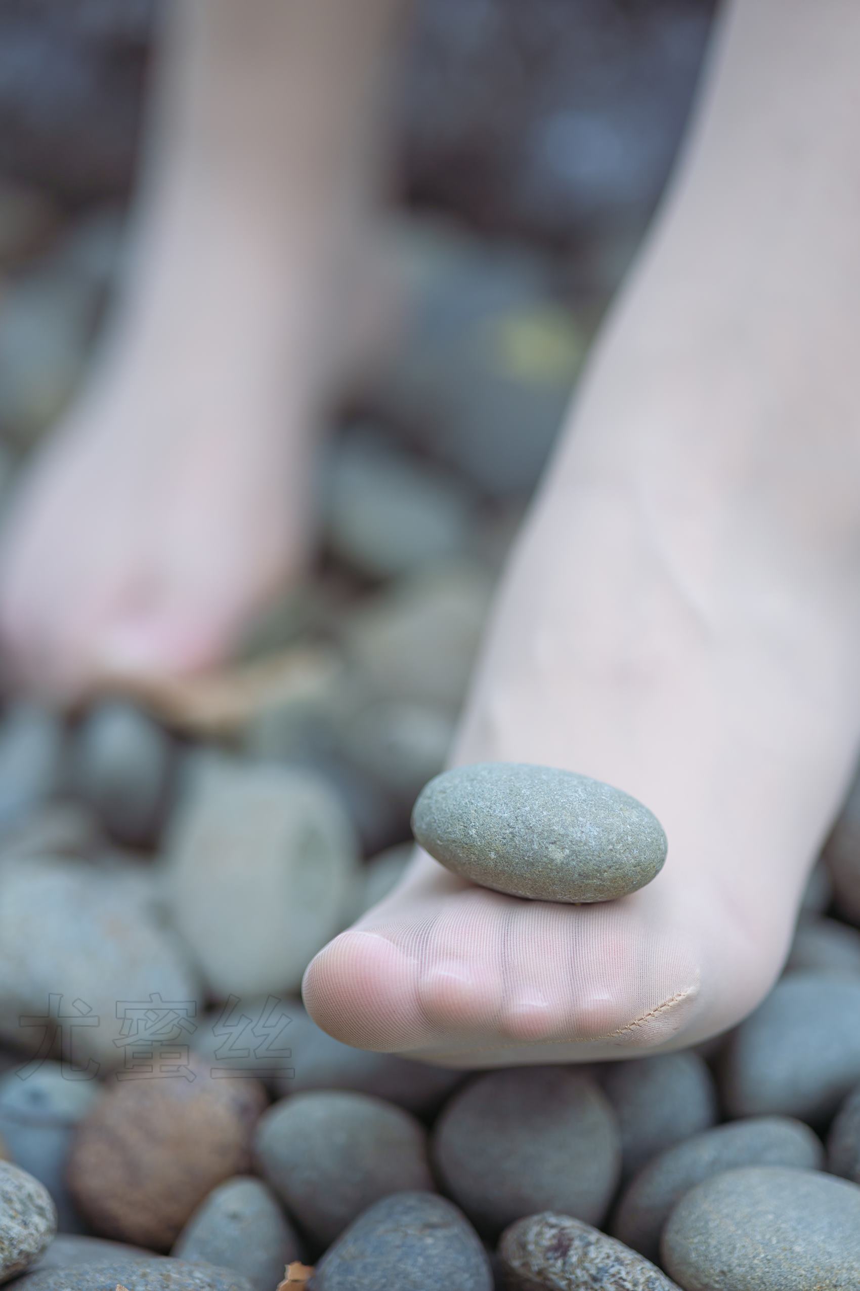 图片[34]-尤蜜丝  穿搭推广展示图集[45P] – 速更版-美库