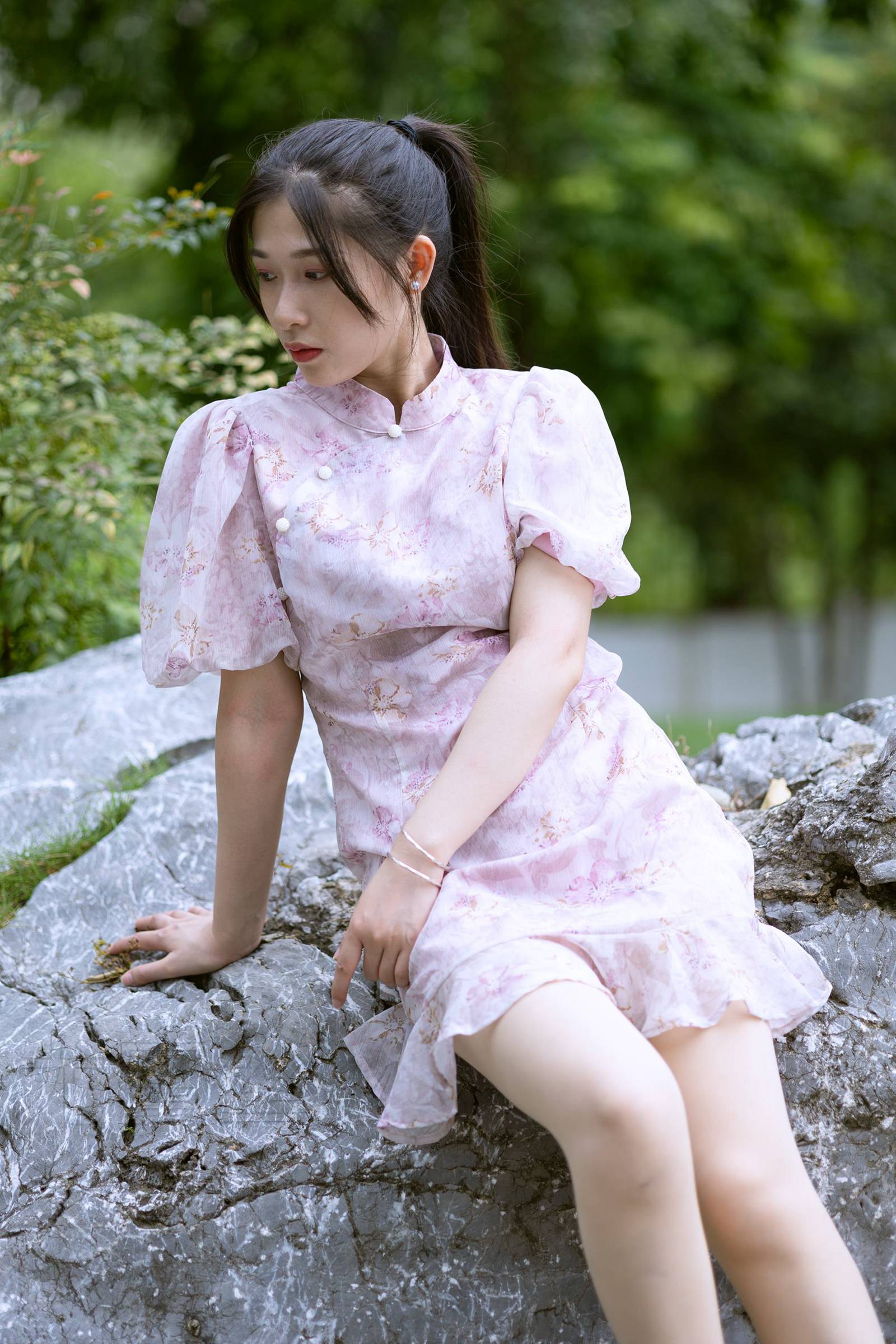 图片[36]-尤蜜丝  穿搭推广展示图集[45P] – 速更版-美库