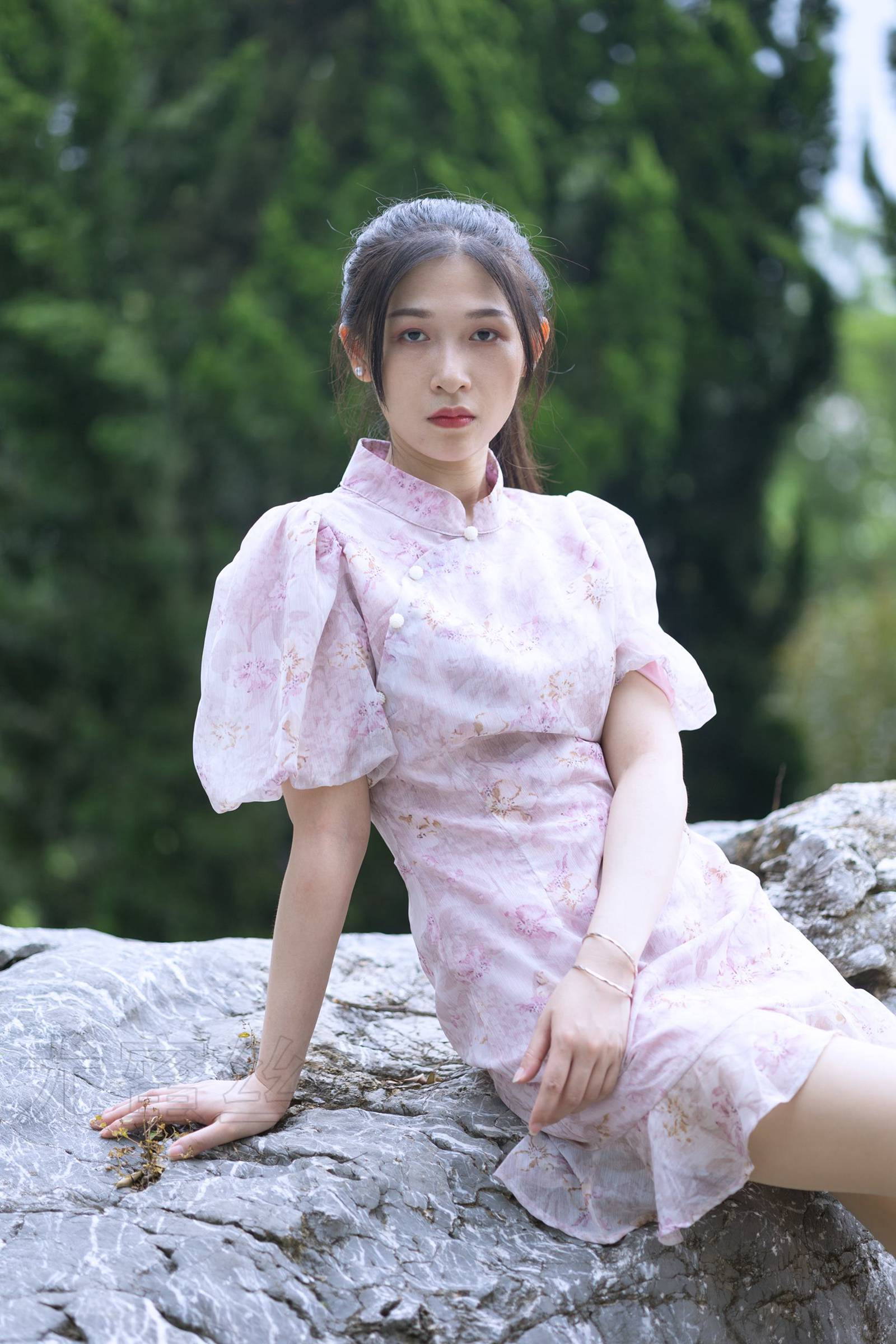 图片[37]-尤蜜丝  穿搭推广展示图集[45P] – 速更版-美库