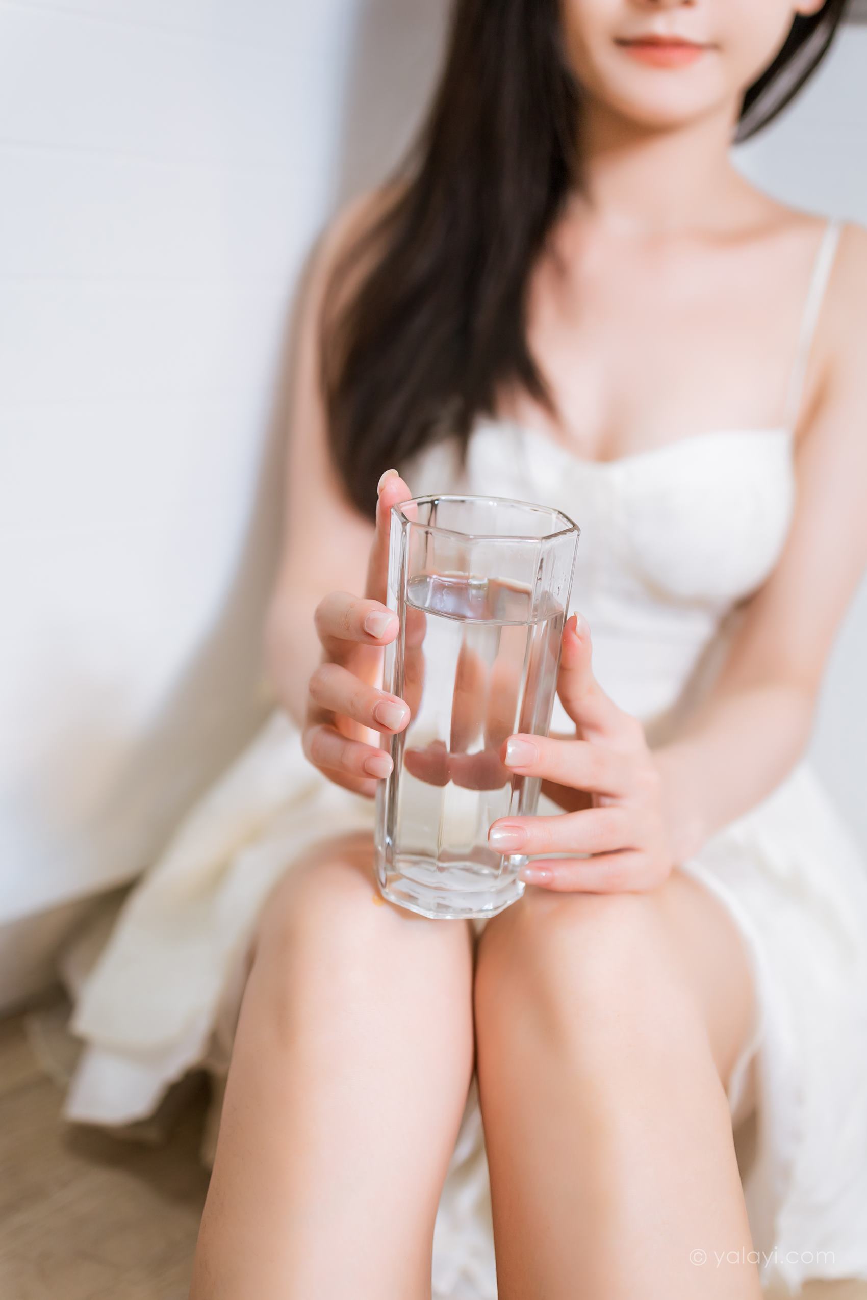 图片[28]-[YALAYI雅拉伊]2024.03.20 NO.1115 风流韵事 若婷[45+1P] – 速更版-美库