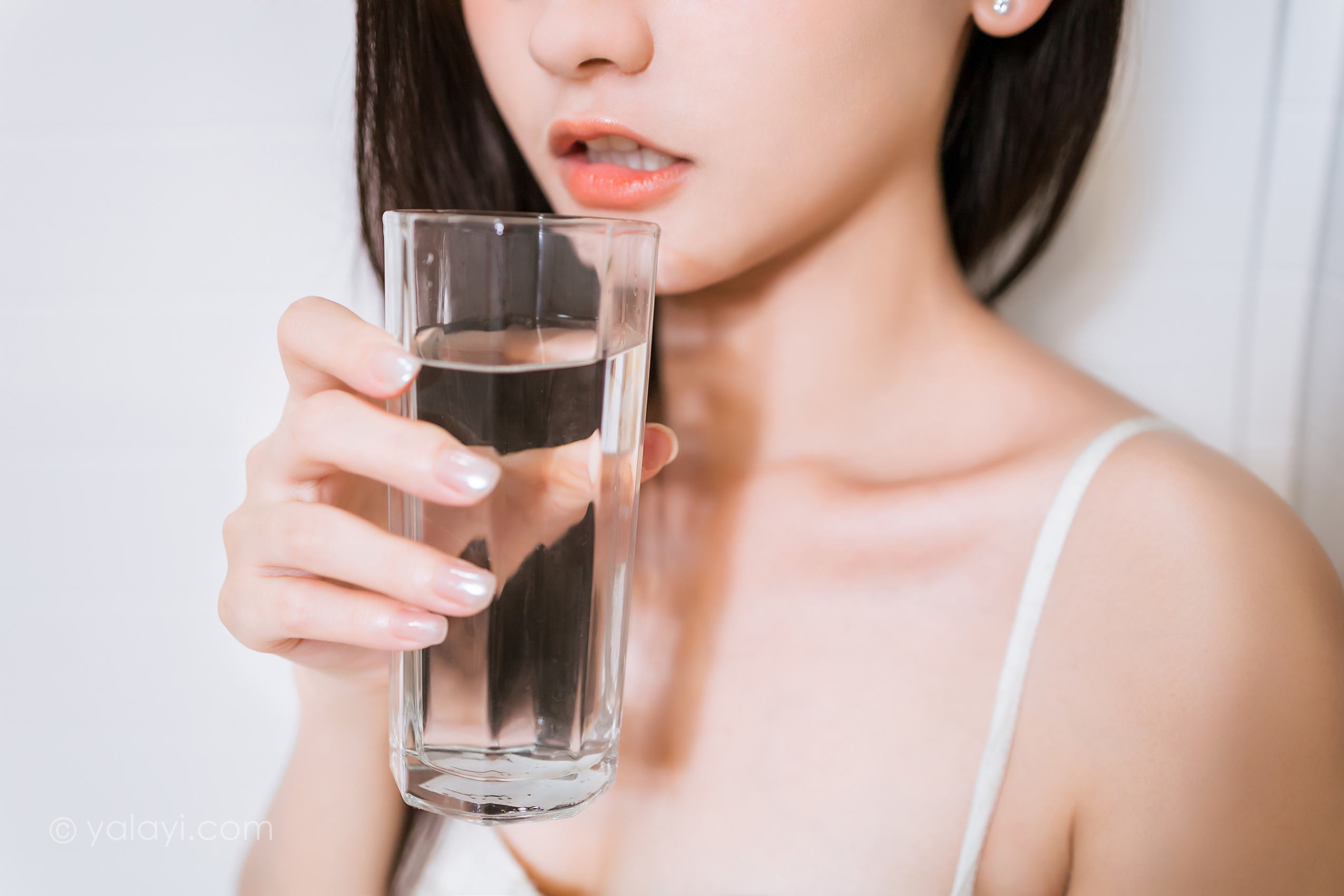 图片[36]-[YALAYI雅拉伊]2024.03.20 NO.1115 风流韵事 若婷[45+1P] – 速更版-美库