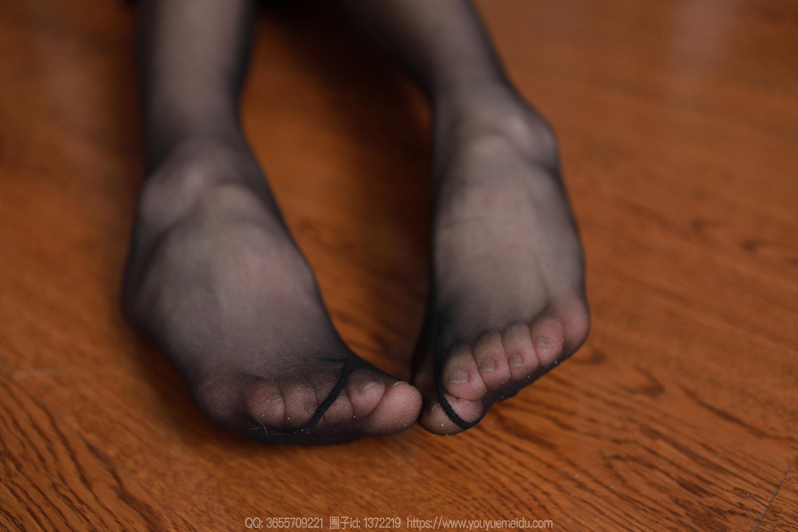 图片[38]-[IESS异思趣向] 2024.03.14 丝享家1689：小九《含情脉脉》[85P] – 速更版-美库