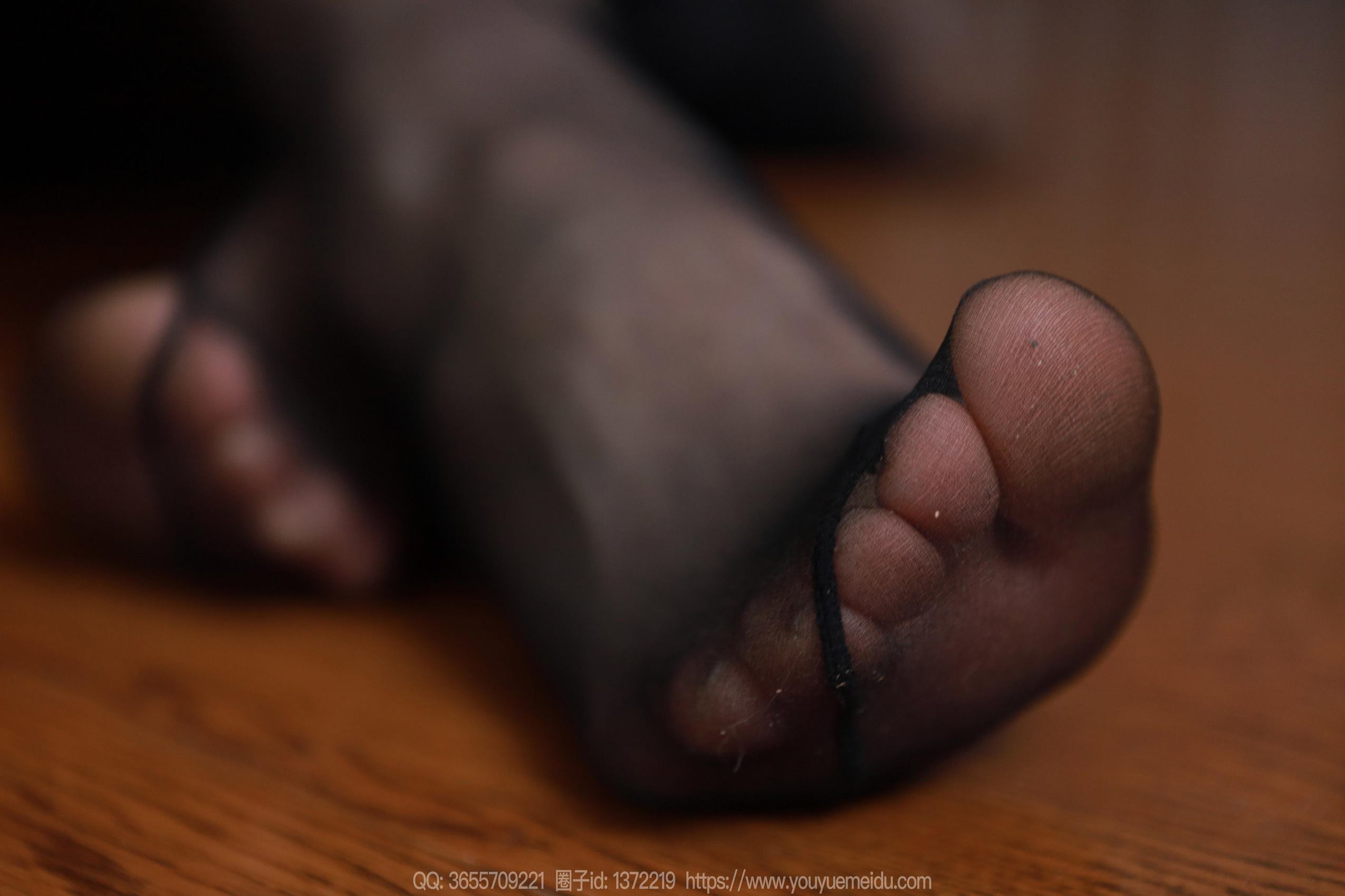 图片[41]-[IESS异思趣向] 2024.03.14 丝享家1689：小九《含情脉脉》[85P] – 速更版-美库