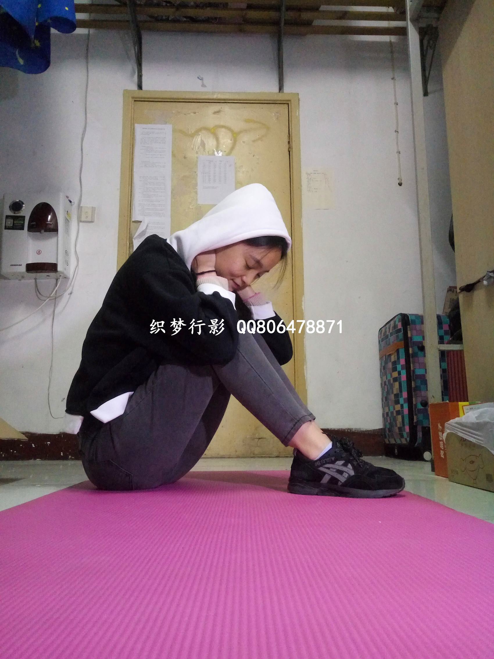 图片[75]-织梦行影@NO.001-第一期 娇风棉袜运动鞋（娇风）[93P] – 速更版-美库